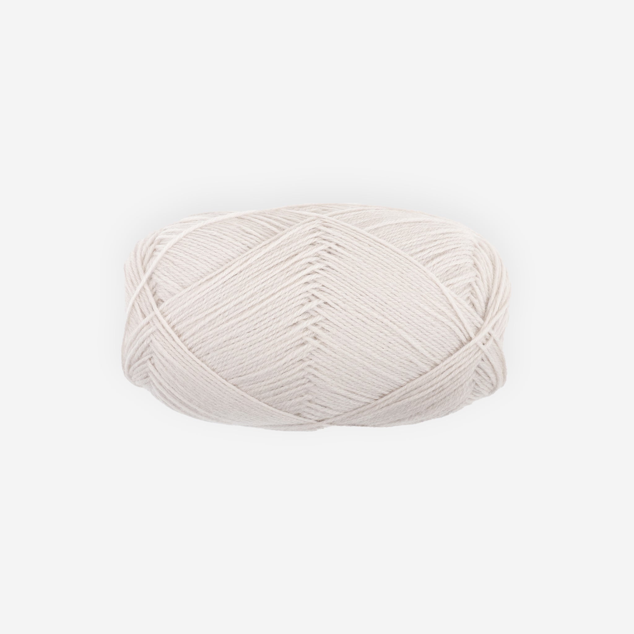 nordicmini-merino-wool-knitting-yarn-9007-1005_.jpeg