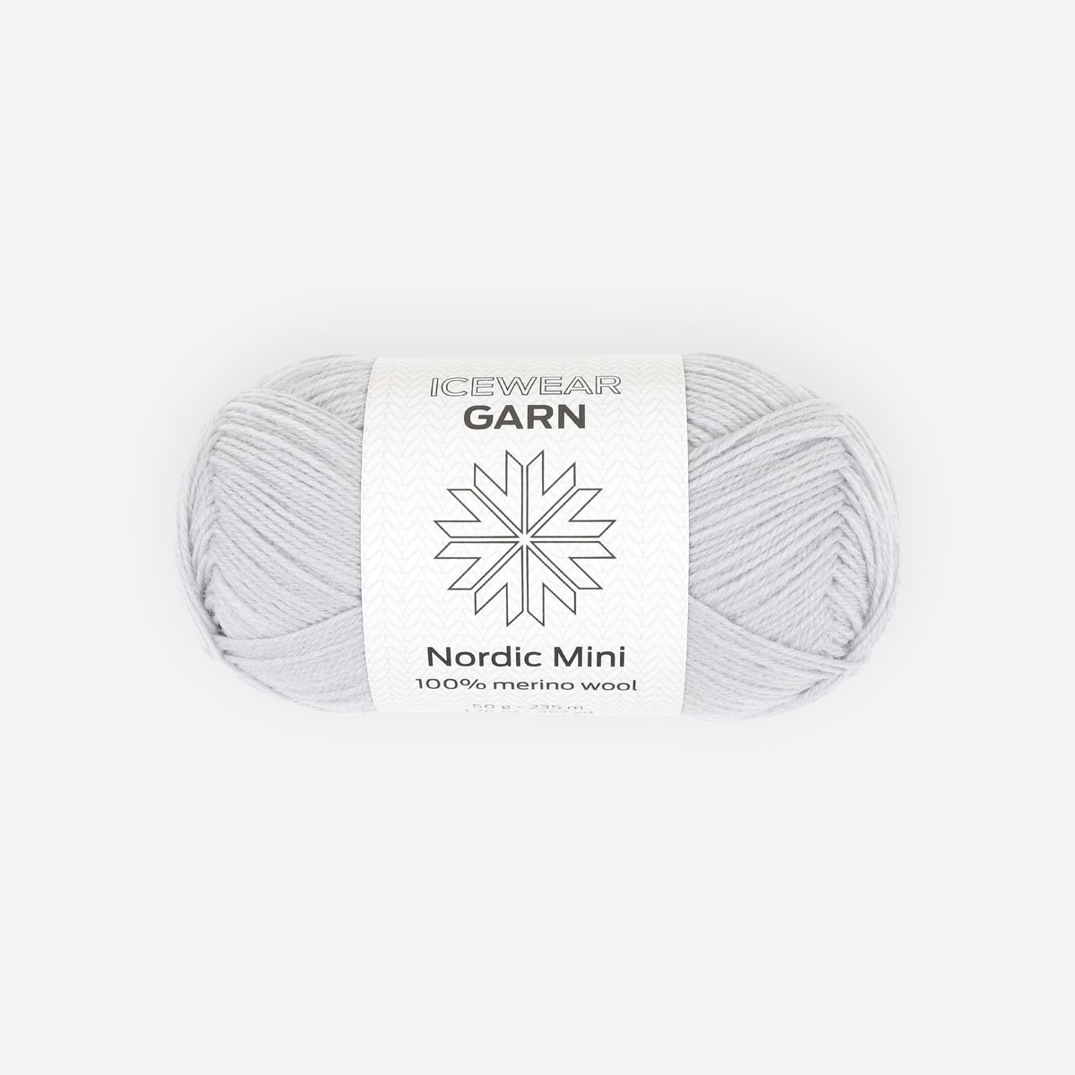 nordicmini-merino-wool-knitting-yarn-9007-1007.jpeg