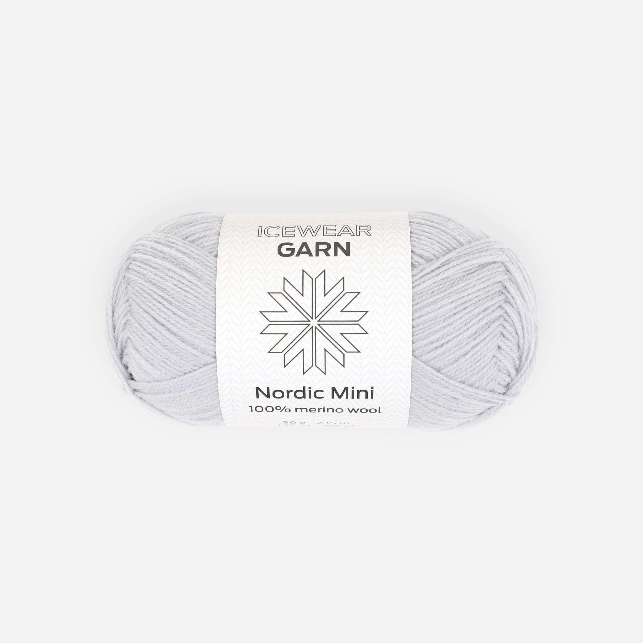 nordicmini-merino-wool-knitting-yarn-9007-1007.jpeg