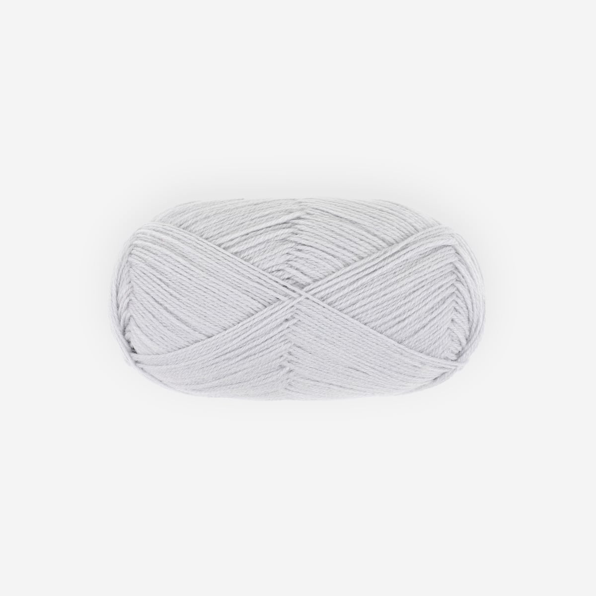 nordicmini-merino-wool-knitting-yarn-9007-1007_.jpeg