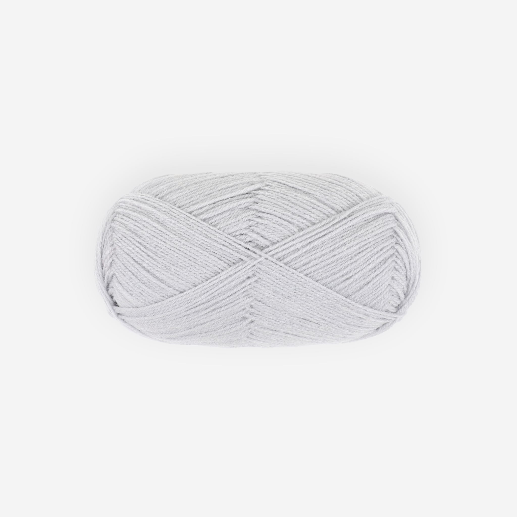 nordicmini-merino-wool-knitting-yarn-9007-1007_.jpeg