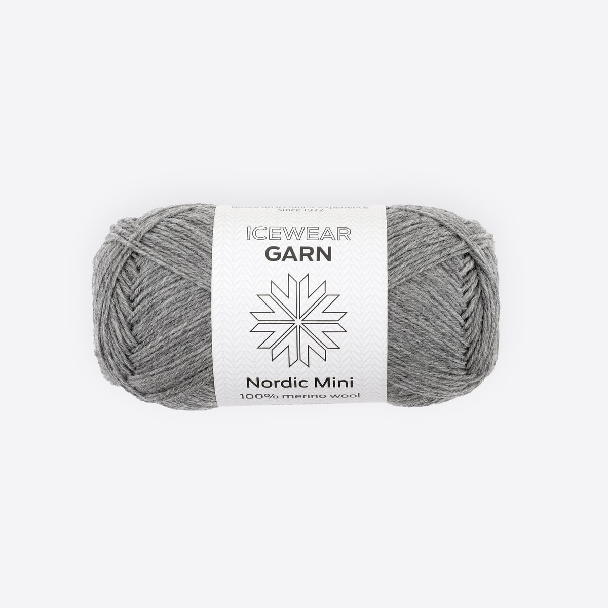 nordicmini-merino-wool-knitting-yarn-9007-1139.jpeg