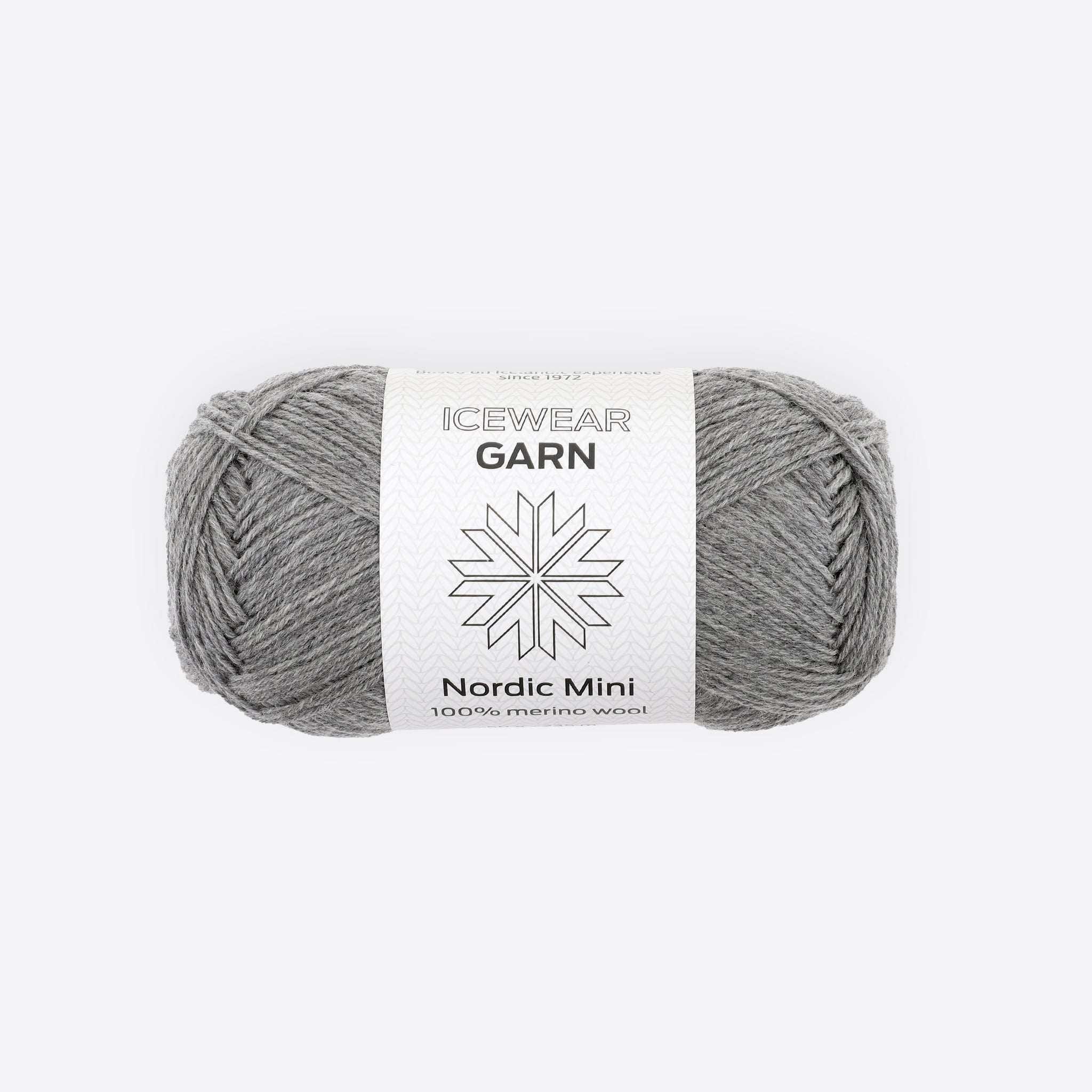 nordicmini-merino-wool-knitting-yarn-9007-1139.jpeg