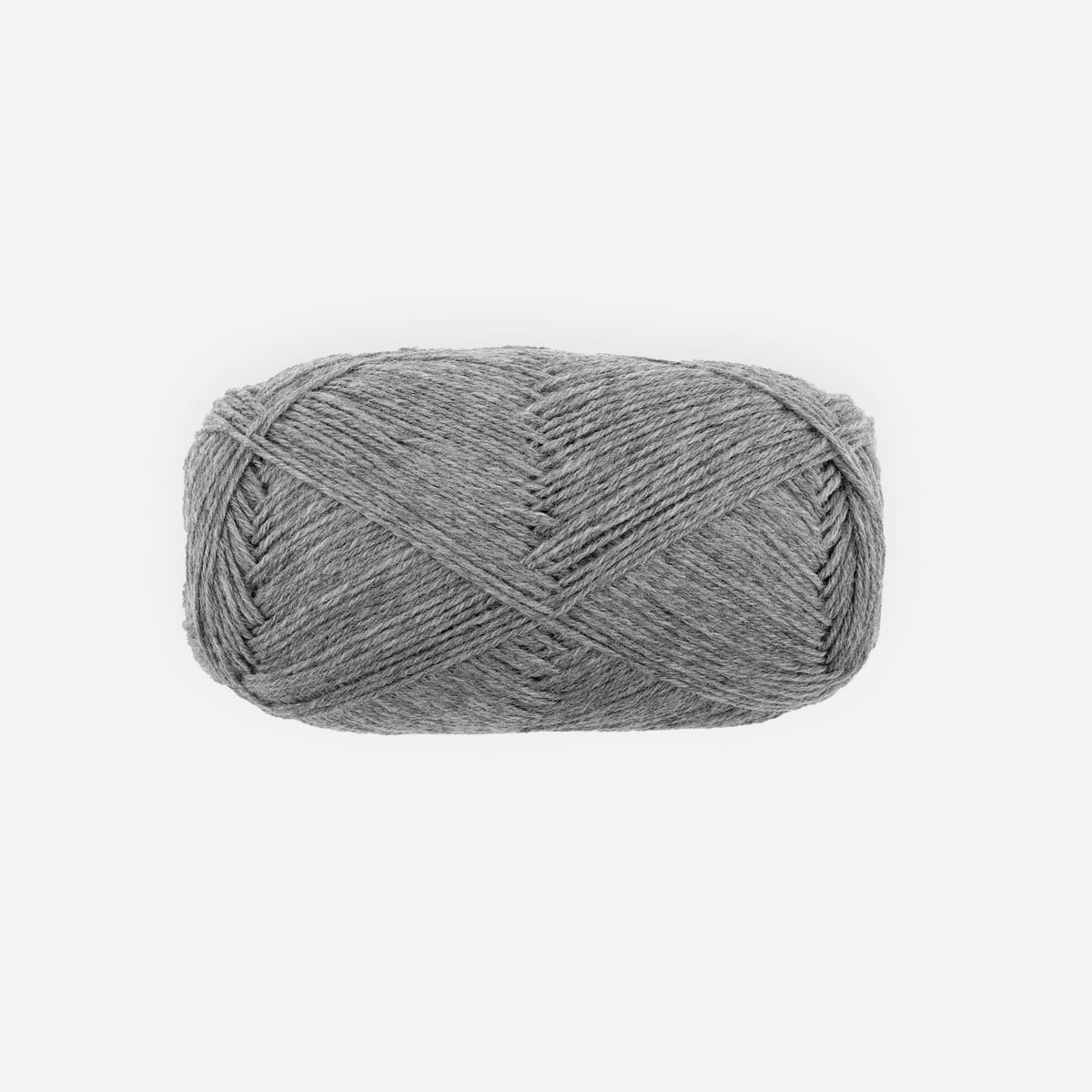 nordicmini-merino-wool-knitting-yarn-9007-1139_.jpeg
