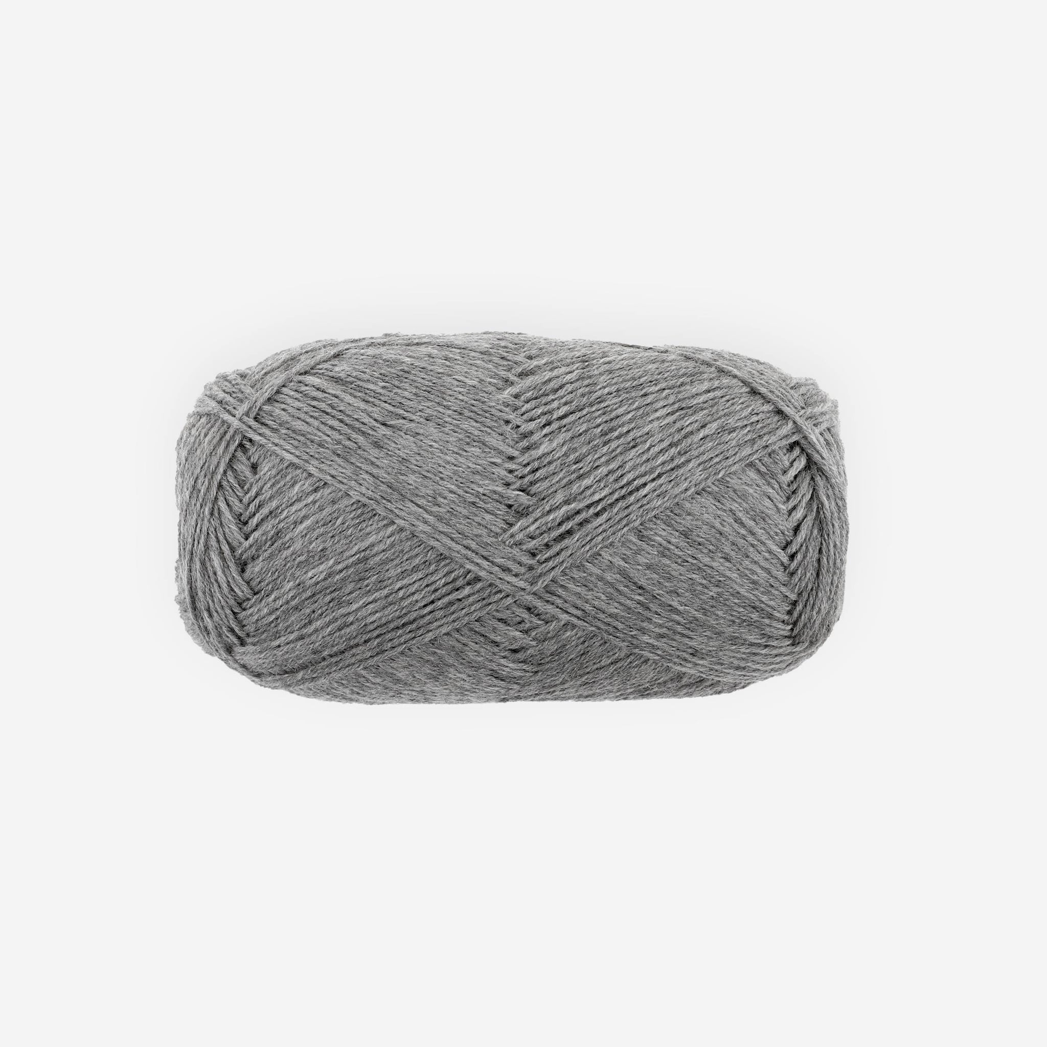 nordicmini-merino-wool-knitting-yarn-9007-1139_.jpeg