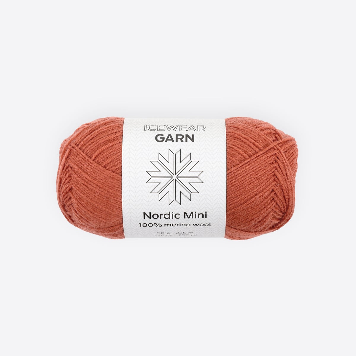 nordicmini-merino-wool-knitting-yarn-9007-2016.jpeg