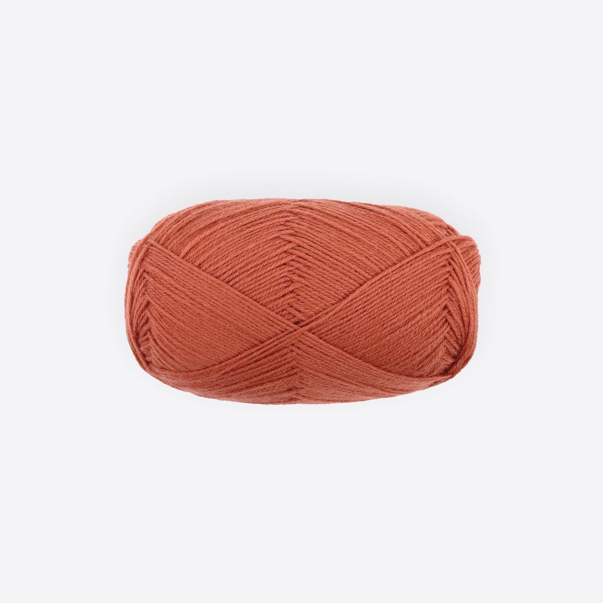 nordicmini-merino-wool-knitting-yarn-9007-2016_.jpeg