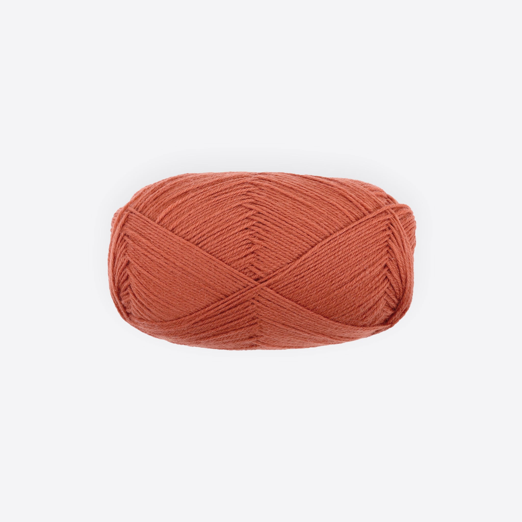 nordicmini-merino-wool-knitting-yarn-9007-2016_.jpeg
