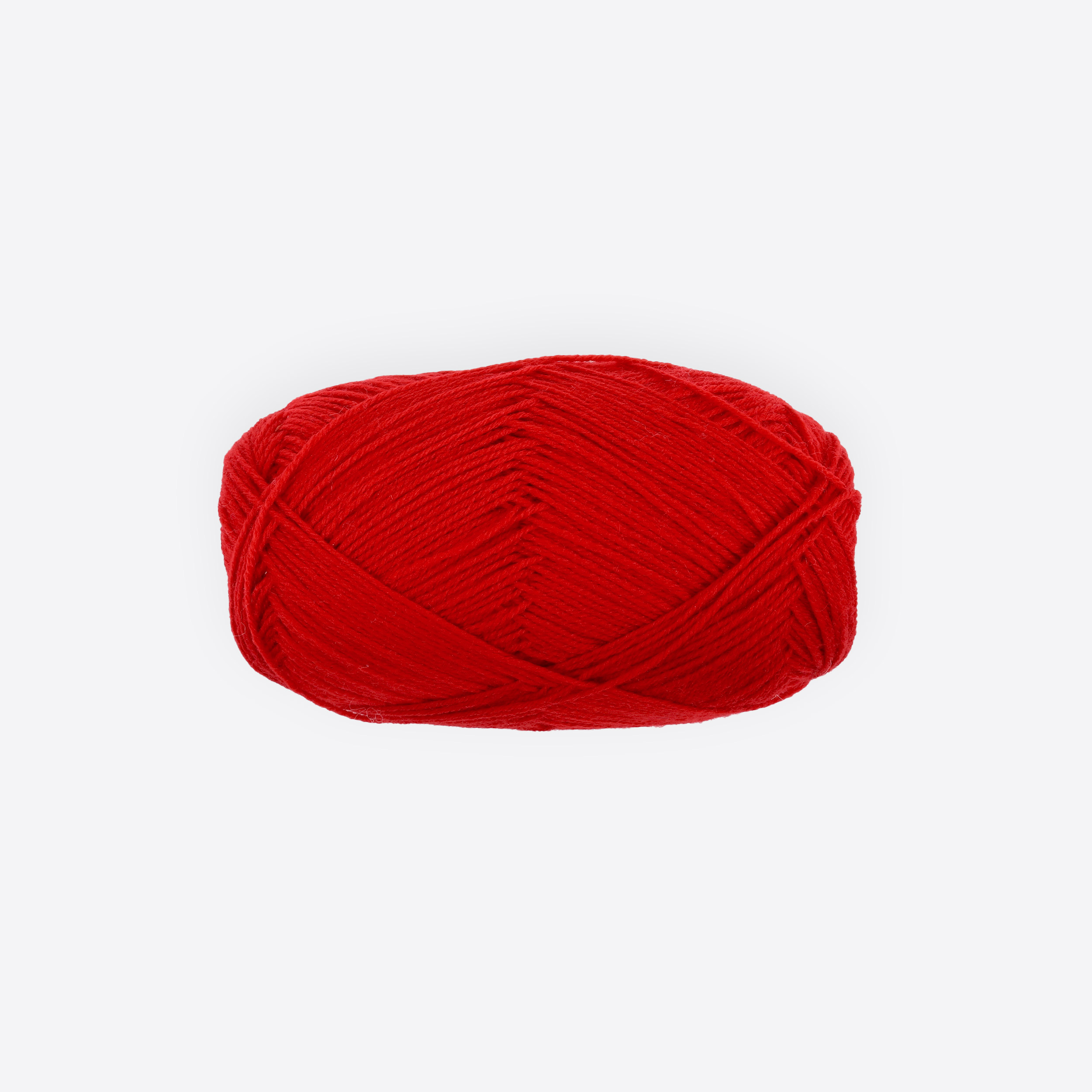 Nordic-Mini merino knitting yarn (fingering)