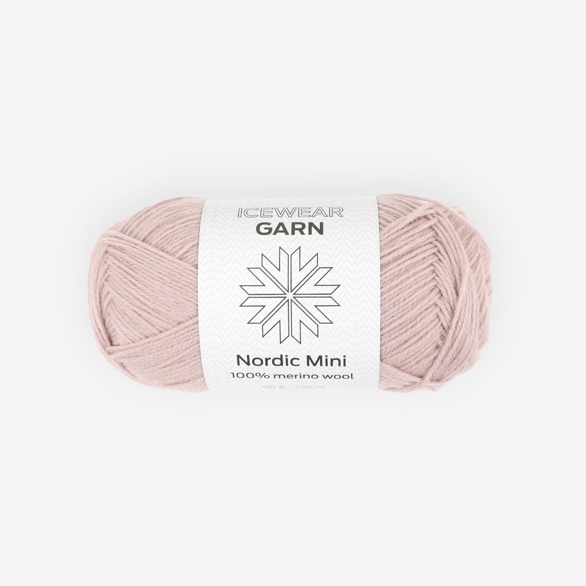 nordicmini-merino-wool-knitting-yarn-9007-2041.jpeg