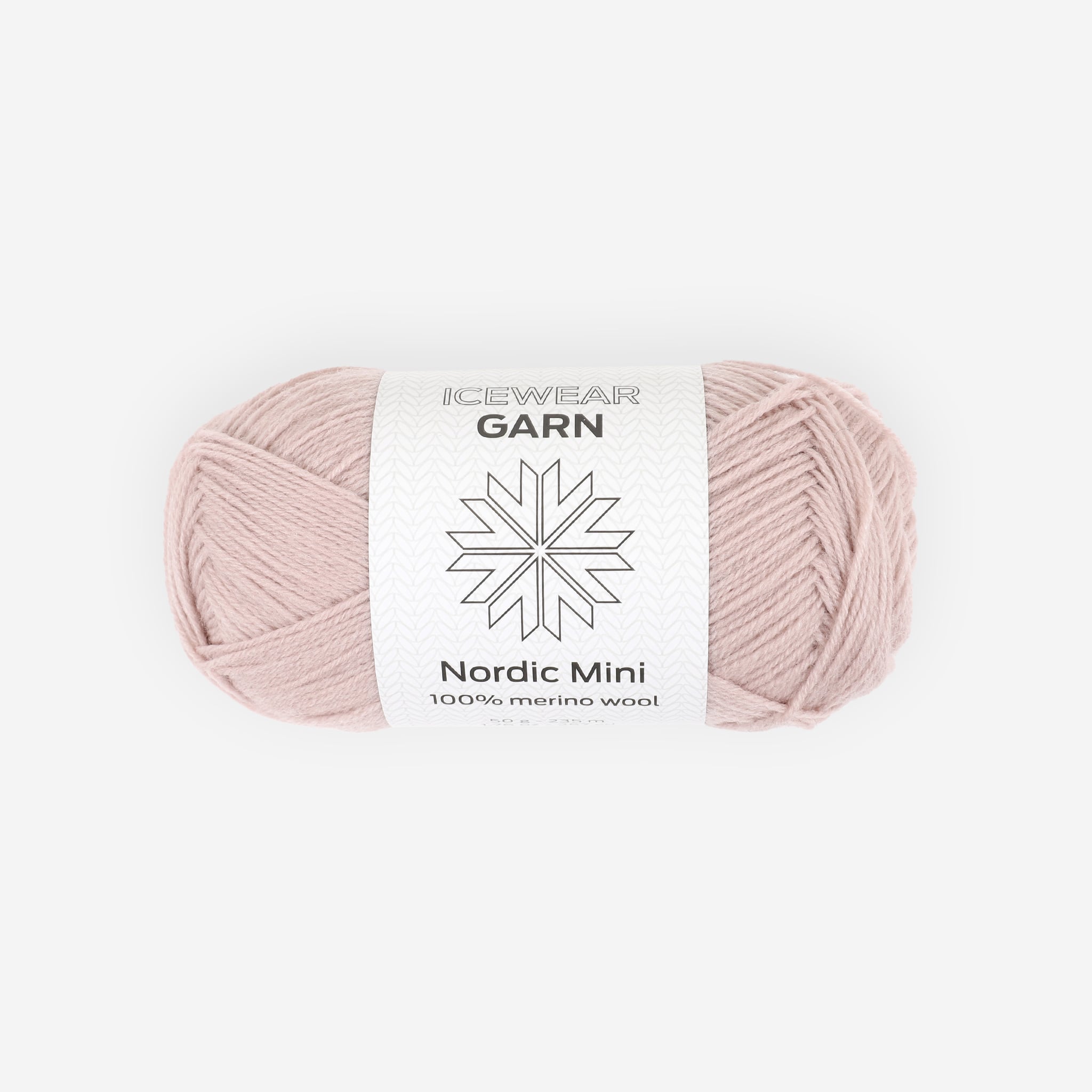 nordicmini-merino-wool-knitting-yarn-9007-2041.jpeg