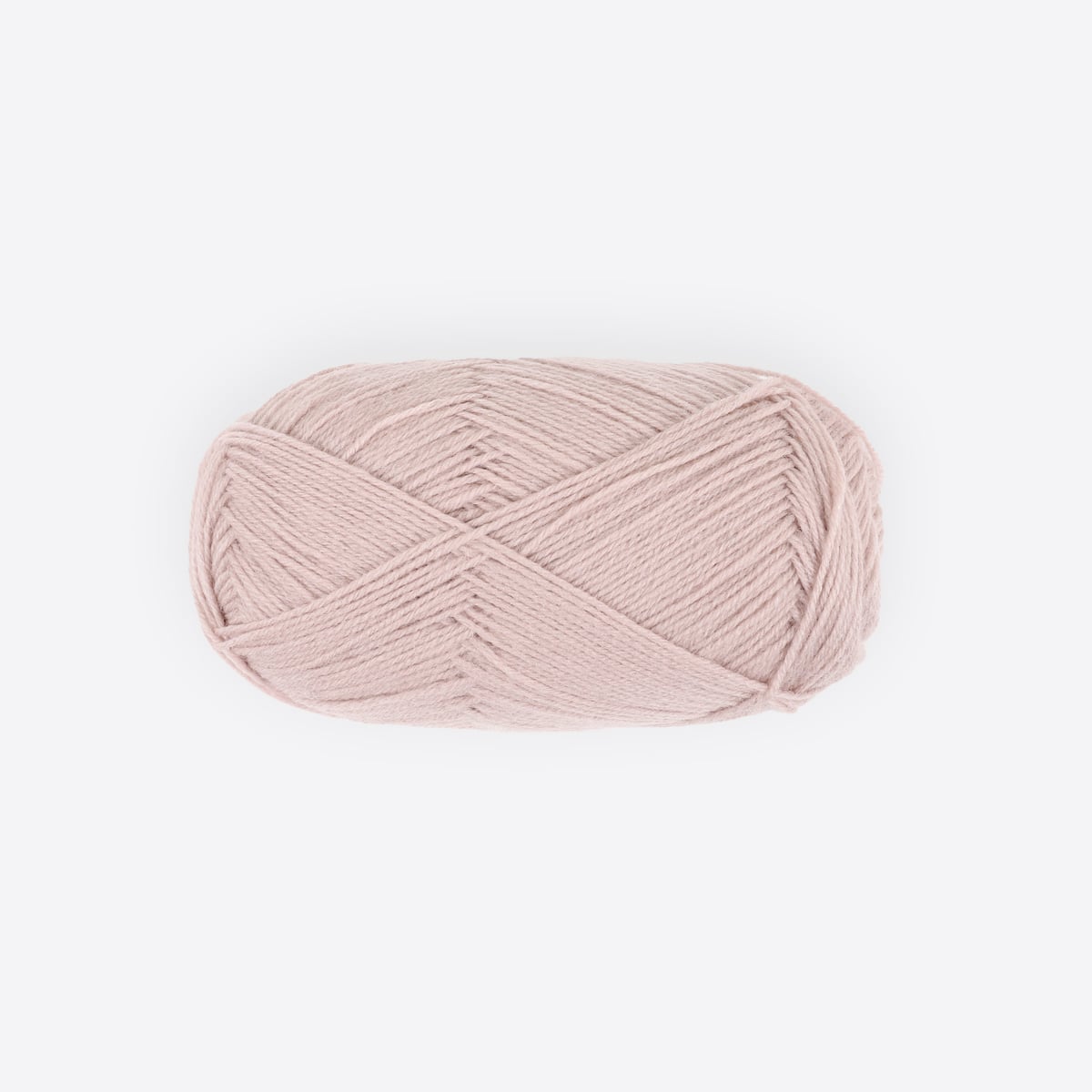 nordicmini-merino-wool-knitting-yarn-9007-2041_.jpeg