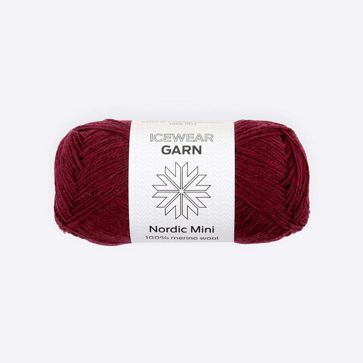 nordicmini-merino-wool-knitting-yarn-9007-2132.jpeg