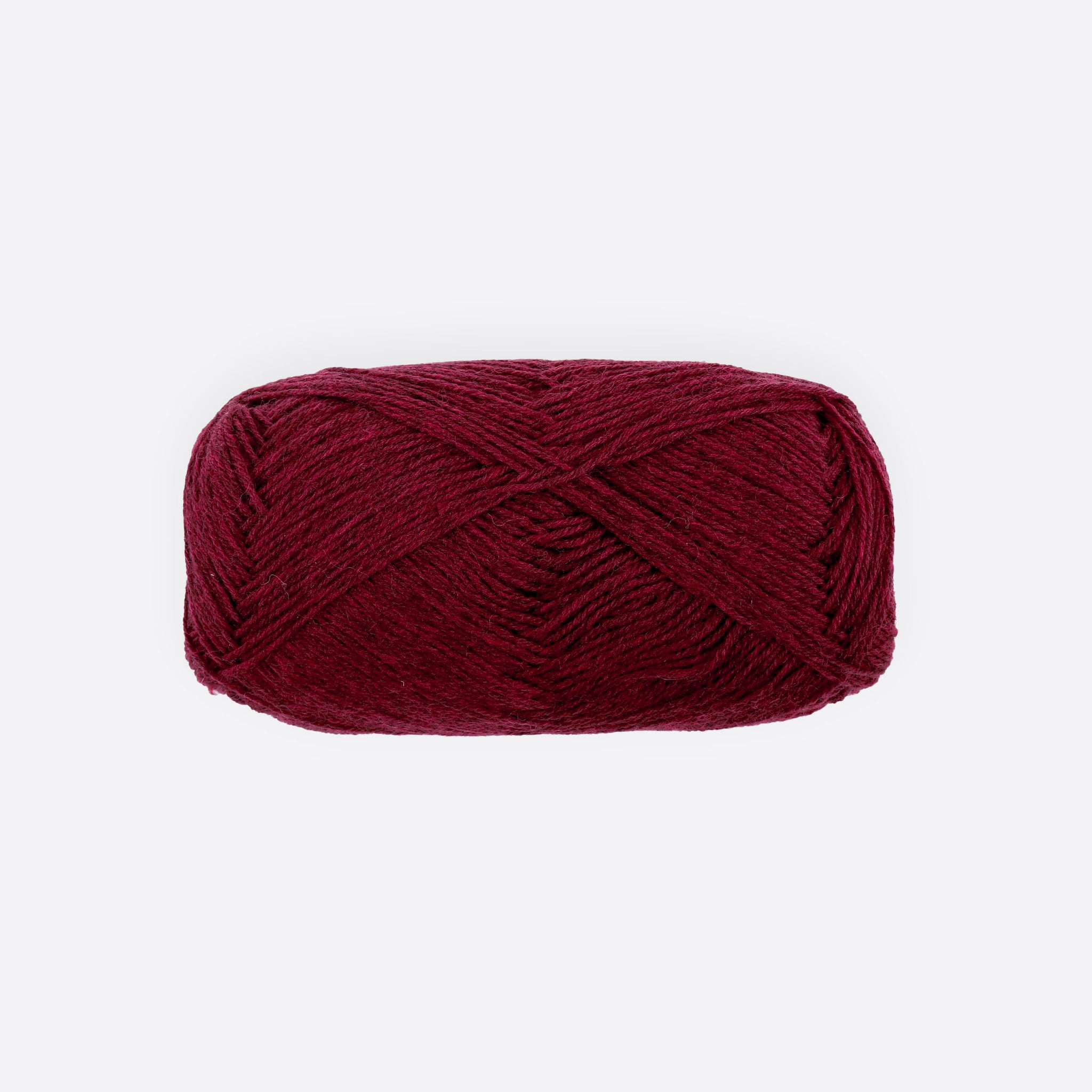 nordicmini-merino-wool-knitting-yarn-9007-2132_.jpeg