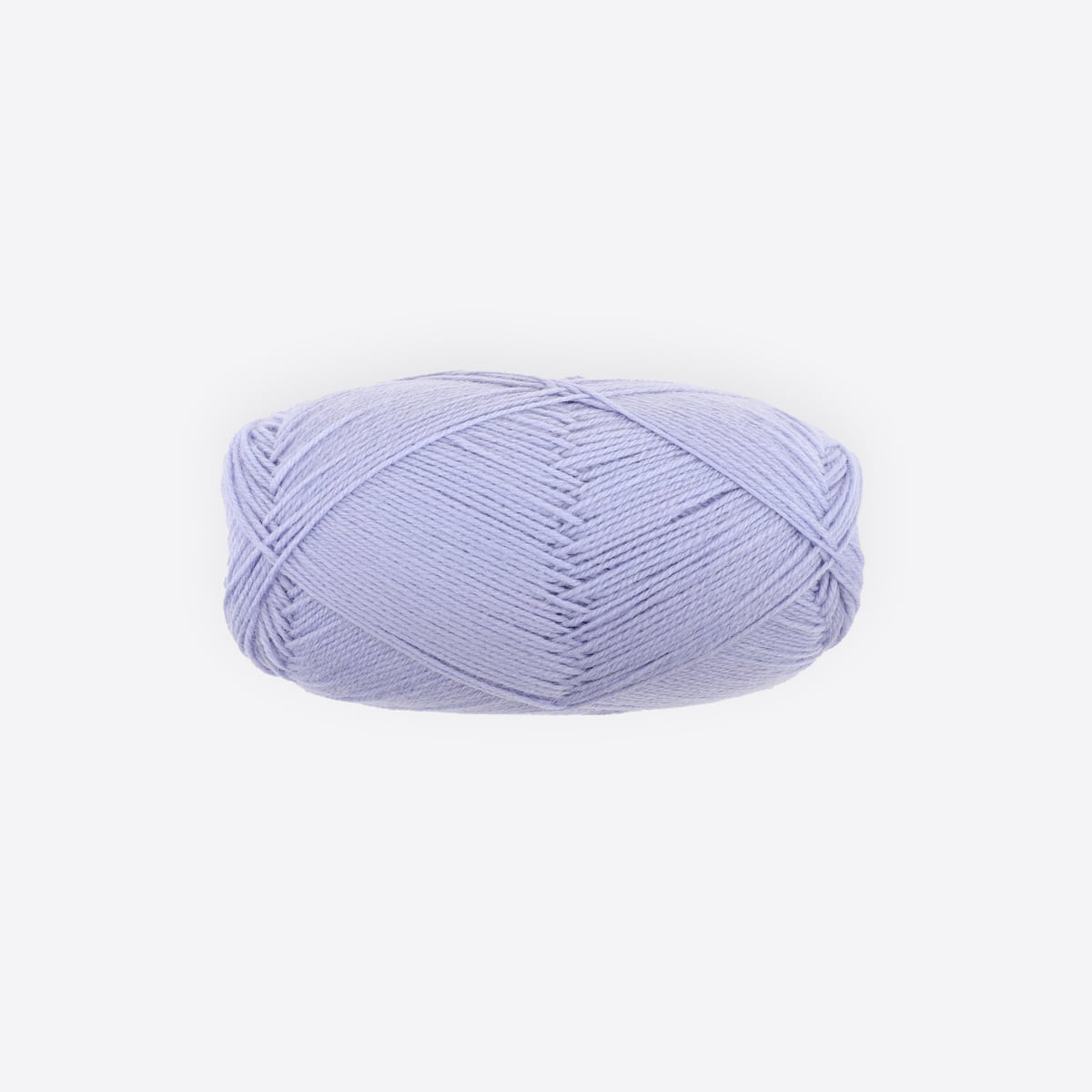 nordicmini-merino-wool-knitting-yarn-9007-3001_.jpeg
