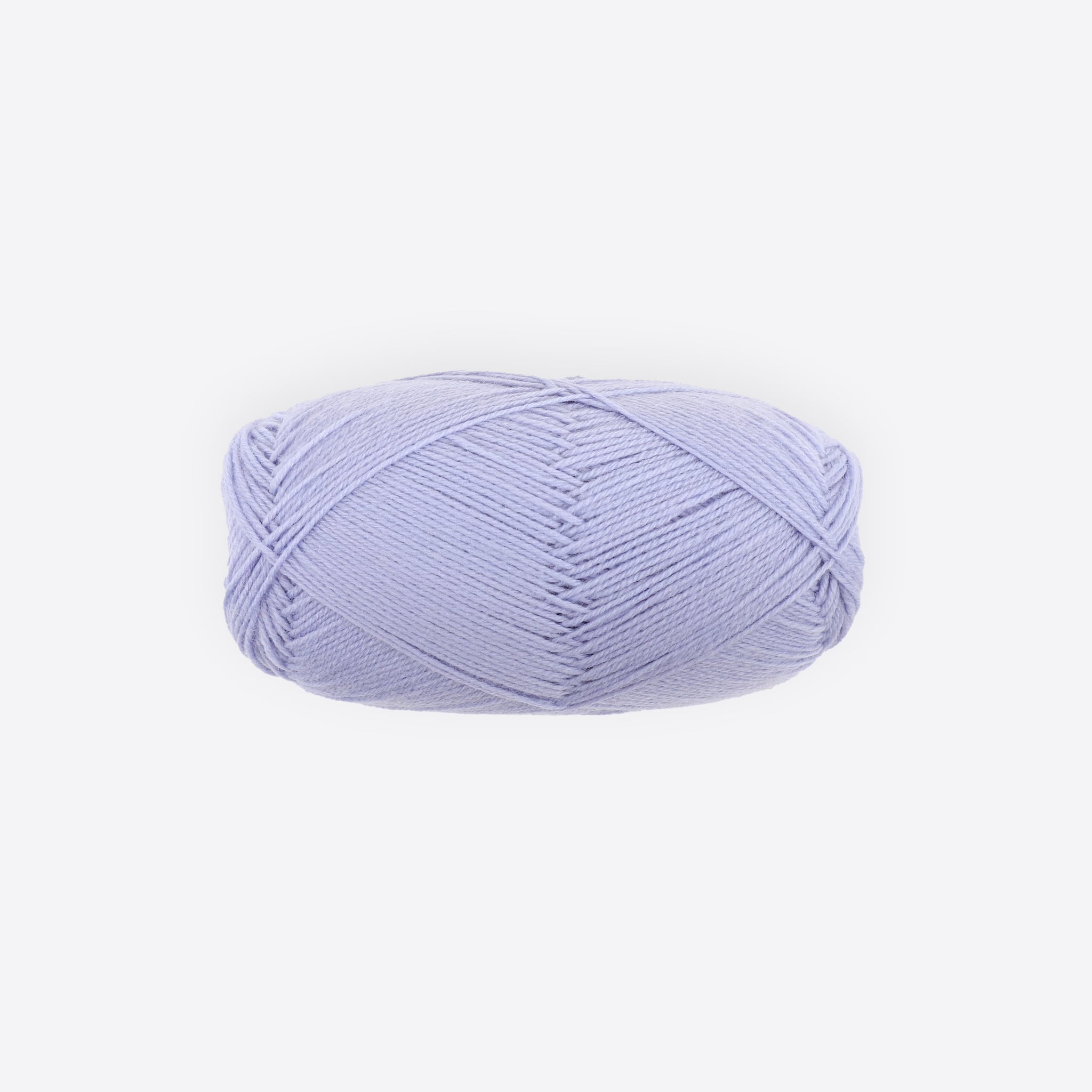 nordicmini-merino-wool-knitting-yarn-9007-3001_.jpeg