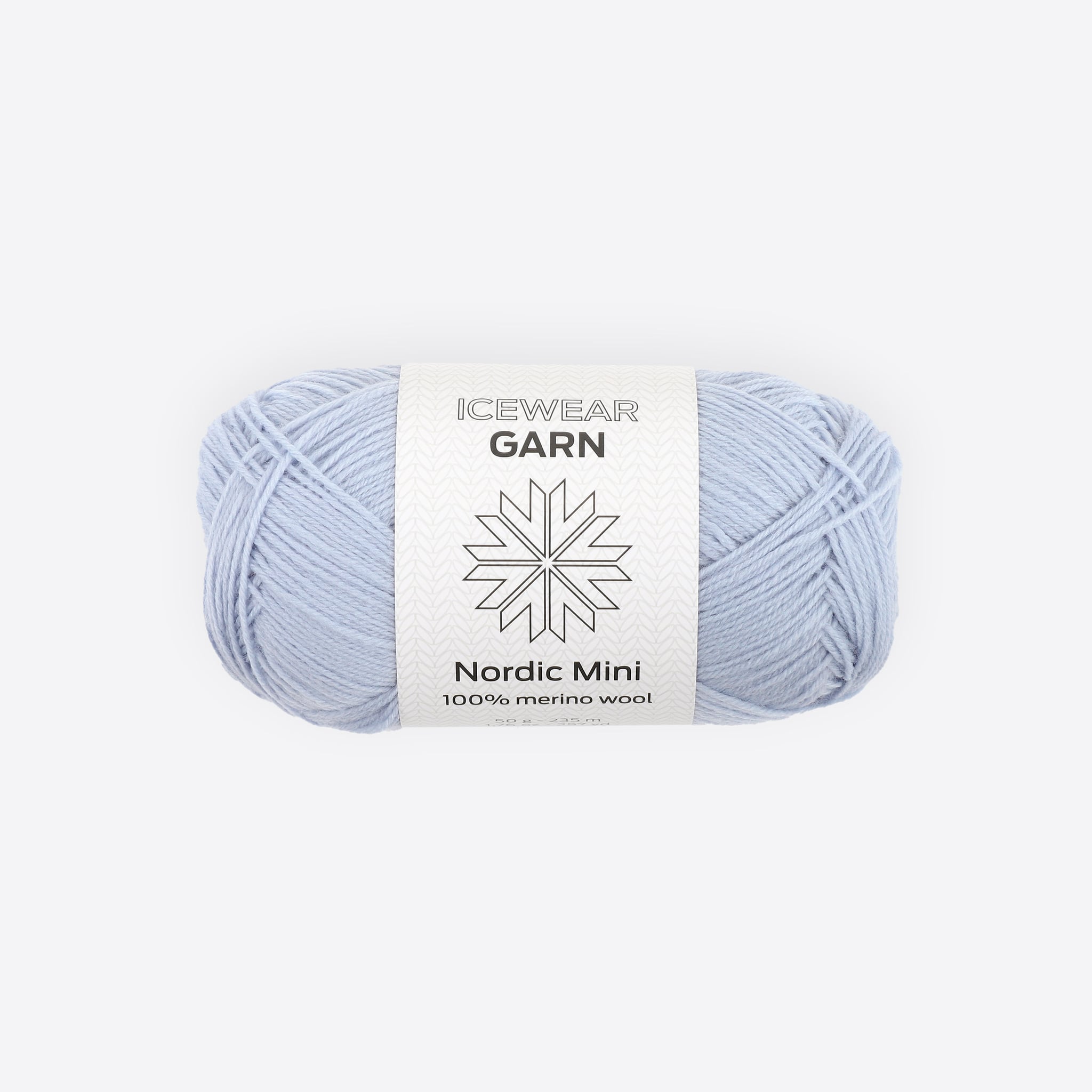 nordicmini-merino-wool-knitting-yarn-9007-4001.jpeg