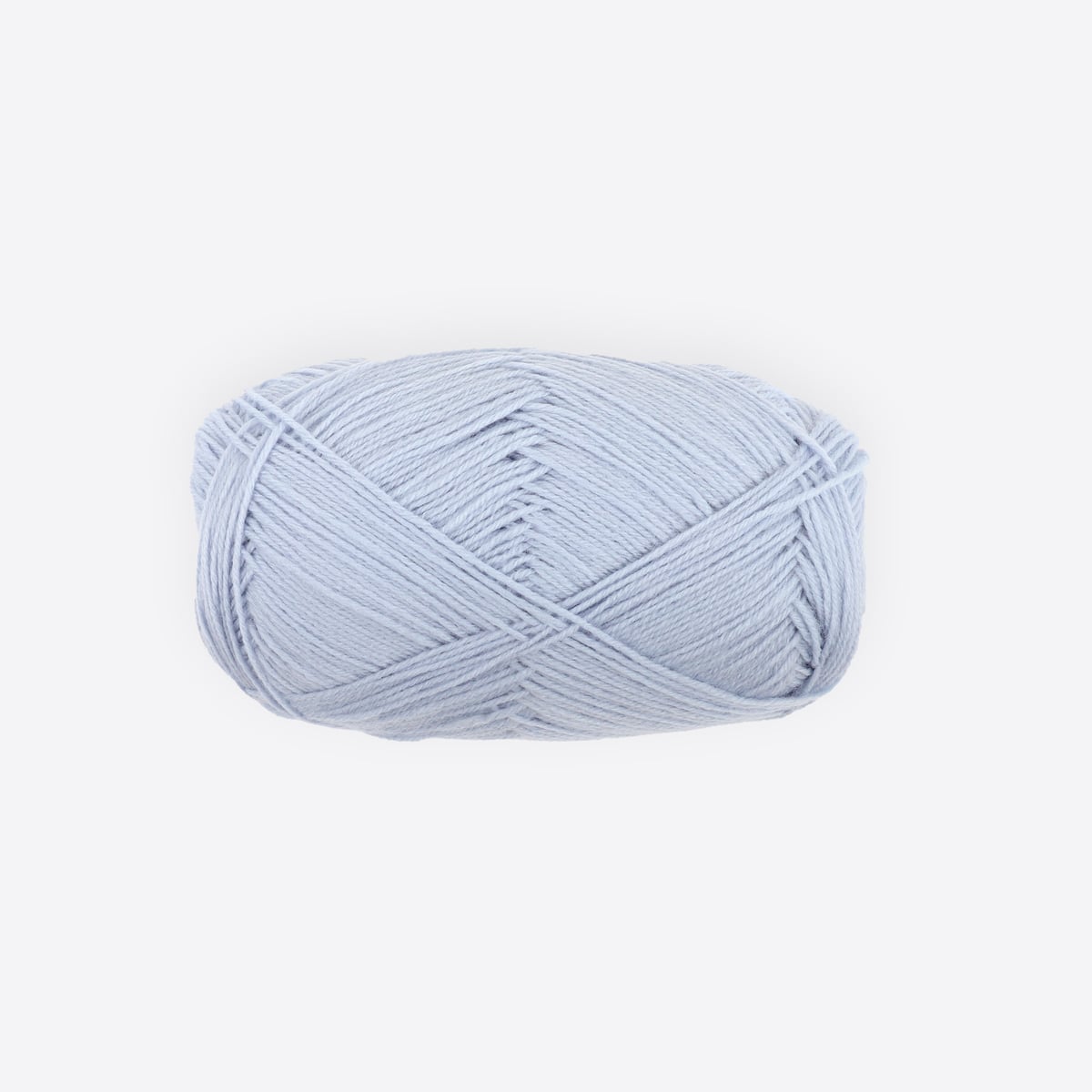 nordicmini-merino-wool-knitting-yarn-9007-4001_.jpeg