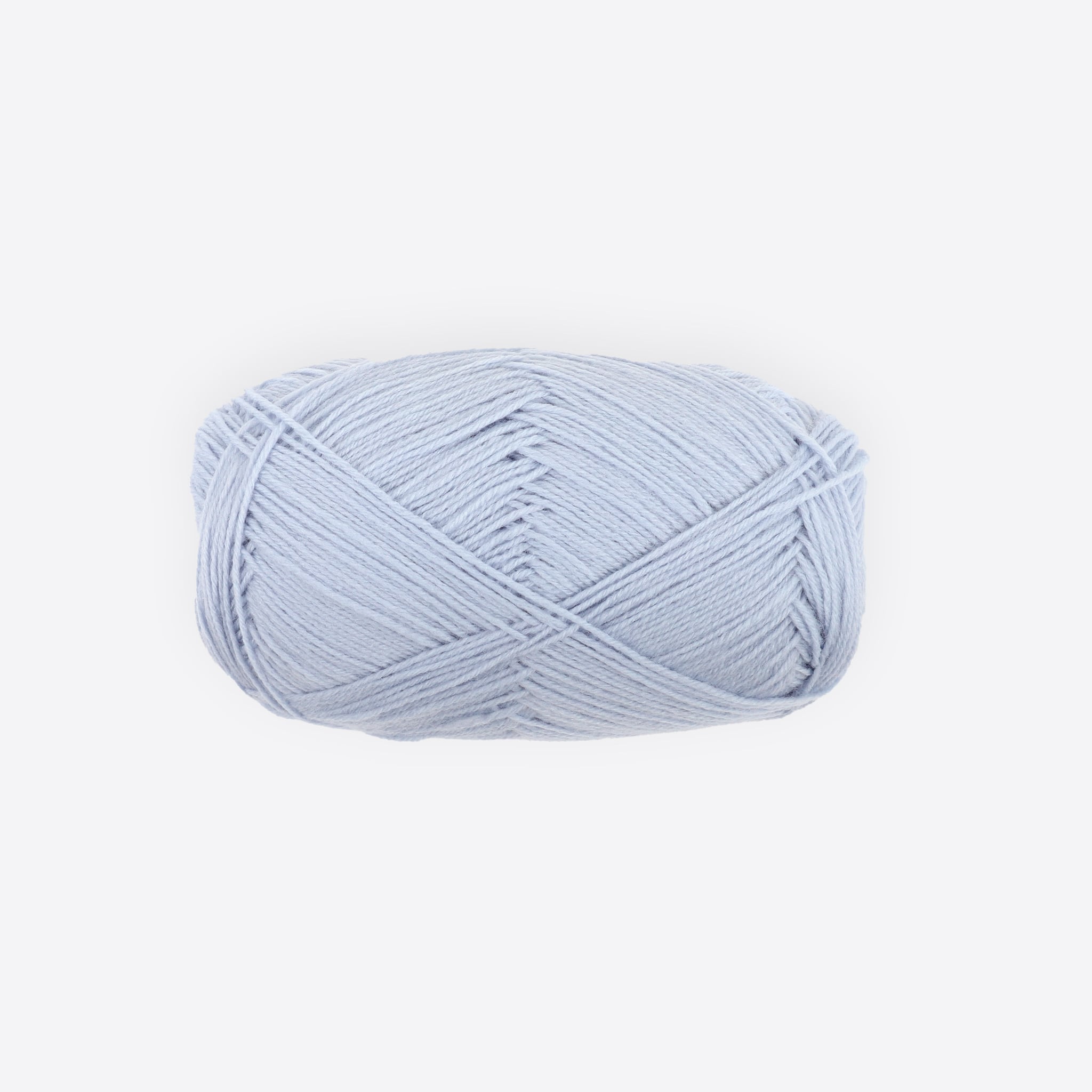 nordicmini-merino-wool-knitting-yarn-9007-4001_.jpeg