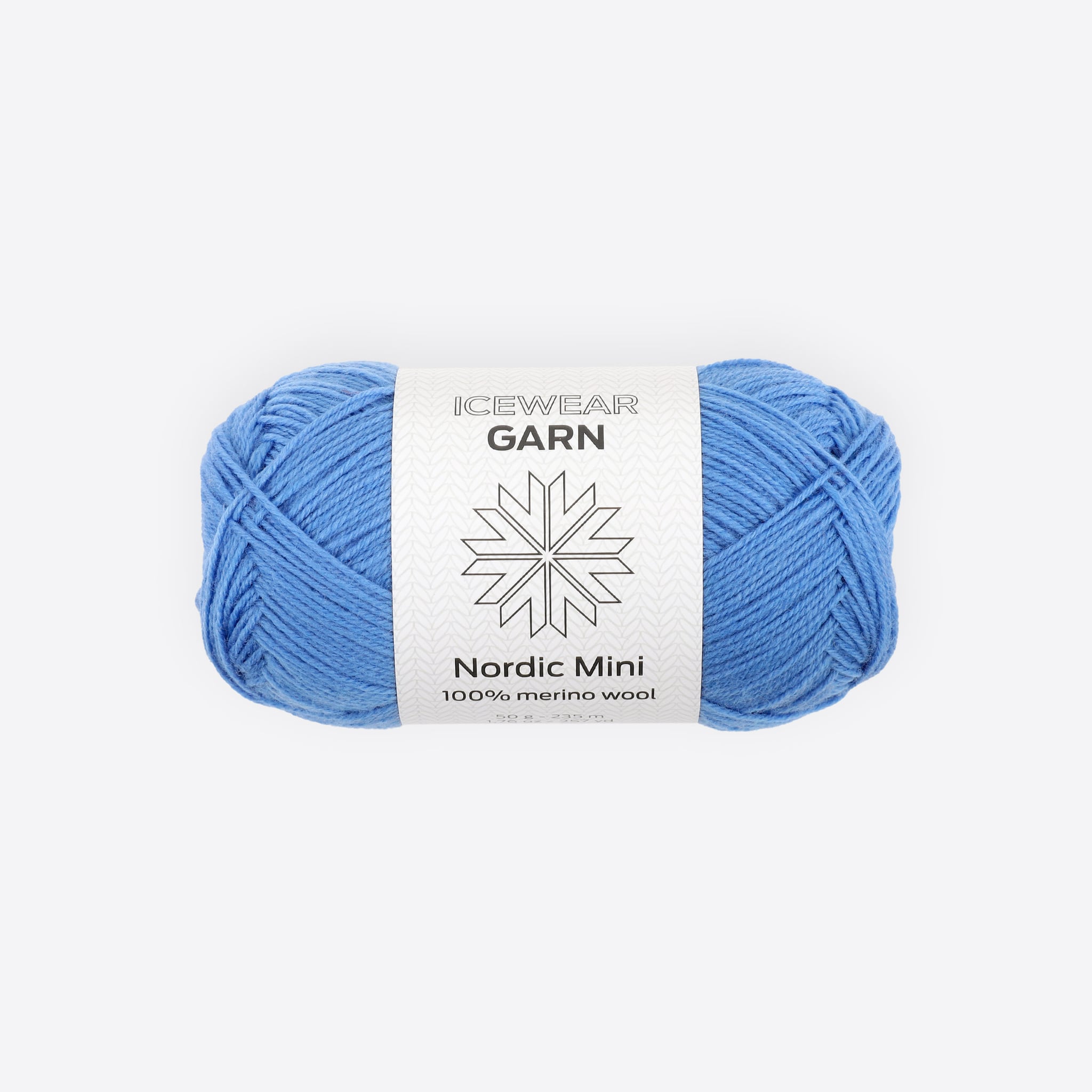 nordicmini-merino-wool-knitting-yarn-9007-4003.jpeg