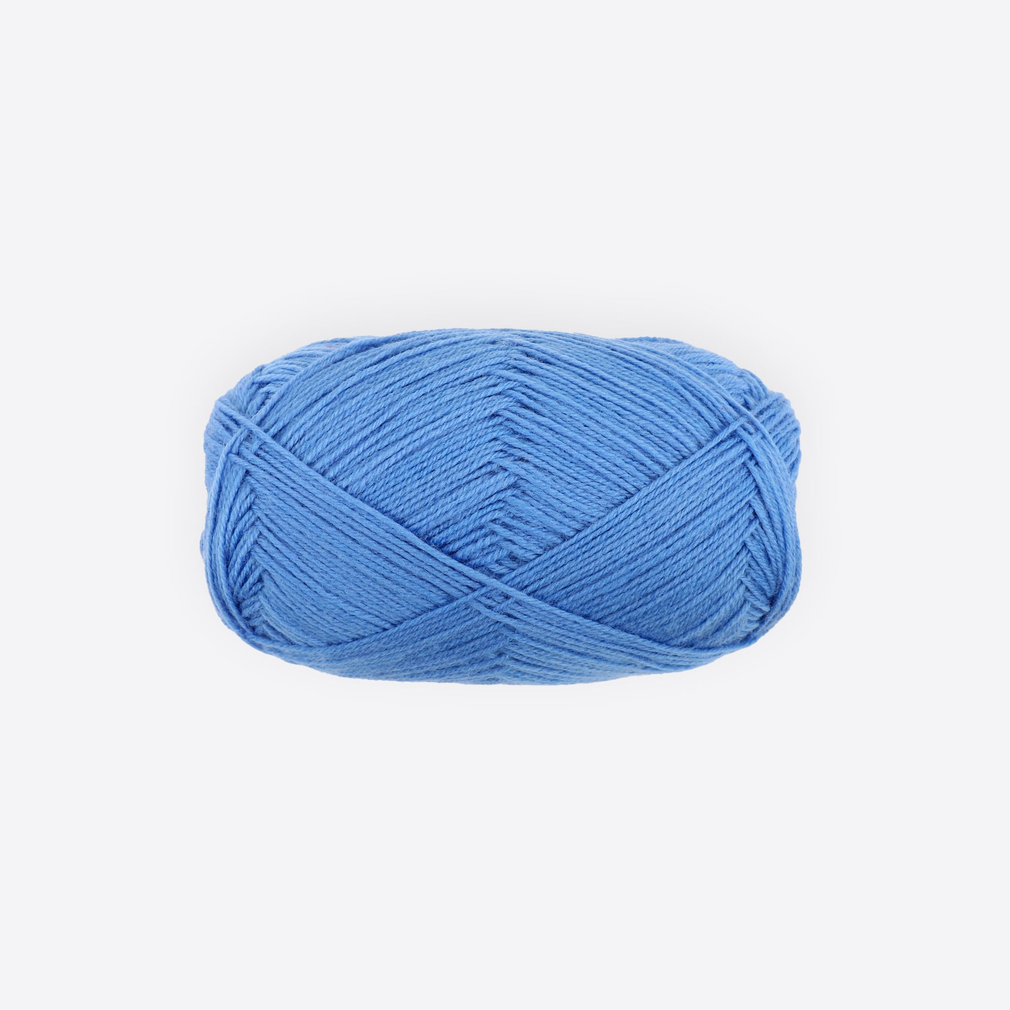 nordicmini-merino-wool-knitting-yarn-9007-4003_.jpeg