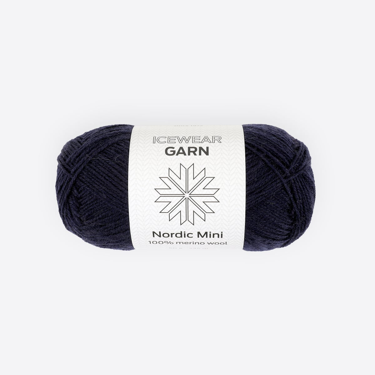 nordicmini-merino-wool-knitting-yarn-9007-4008.jpeg
