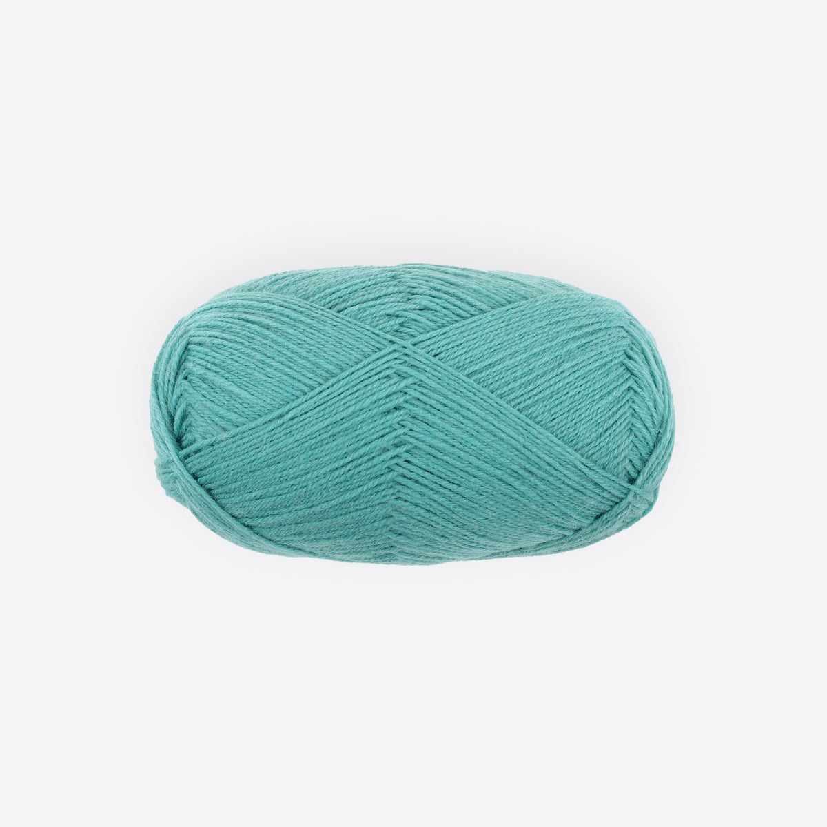 nordicmini-merino-wool-knitting-yarn-9007-4019_.jpeg