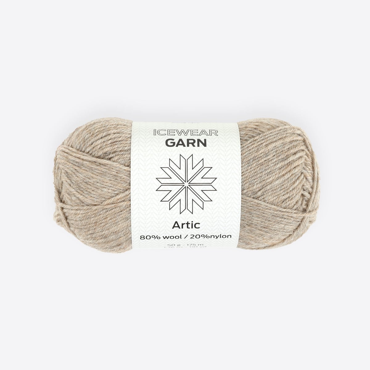 Artic-melange-wool-nylon-knitting-yarn-9004_9910.jpeg