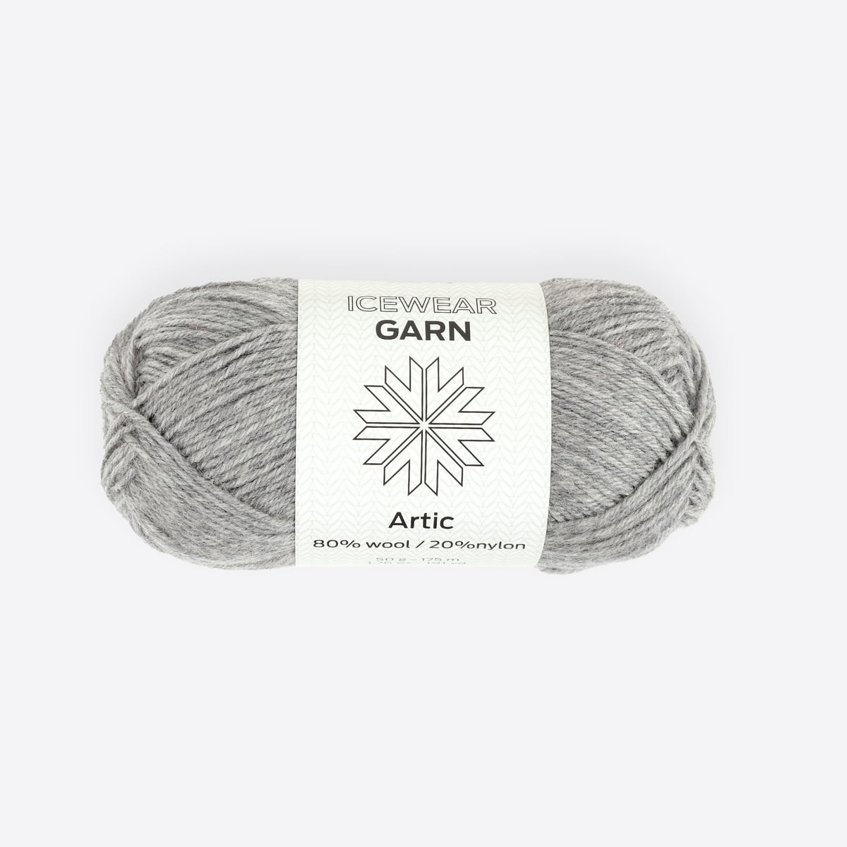 Artic-melange-wool-nylon-knitting-yarn-9004-1130.jpeg
