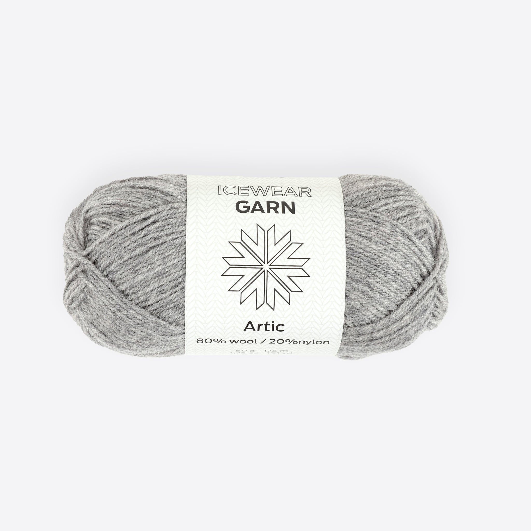 Artic-melange-wool-nylon-knitting-yarn-9004-1130.jpeg