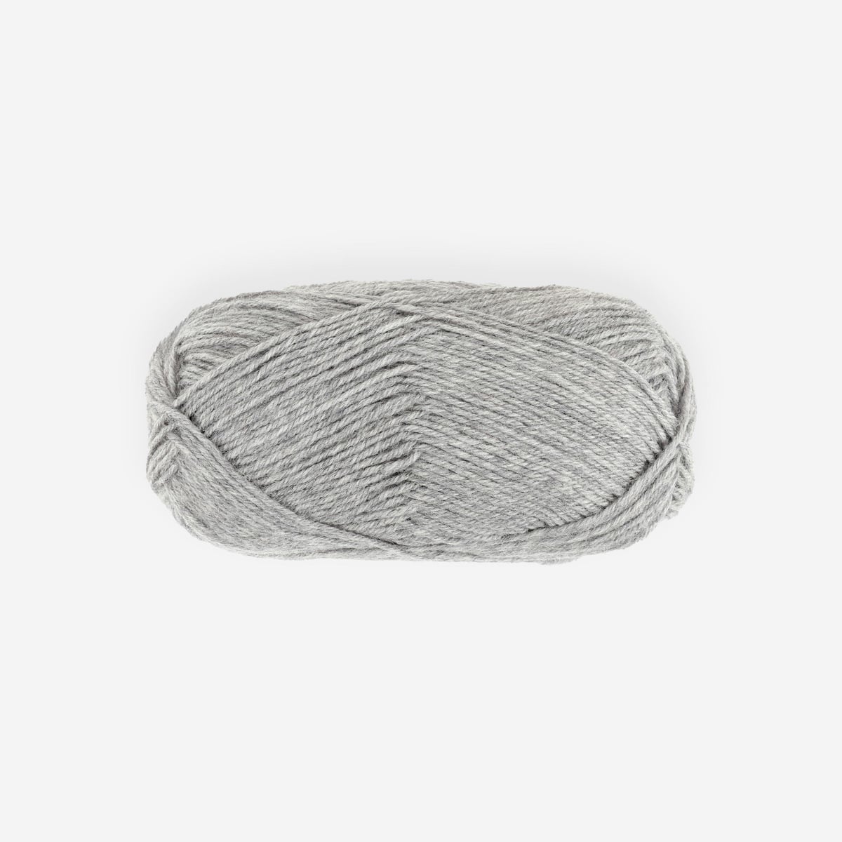 Artic-melange-wool-nylon-knitting-yarn-9004-1130_.jpeg