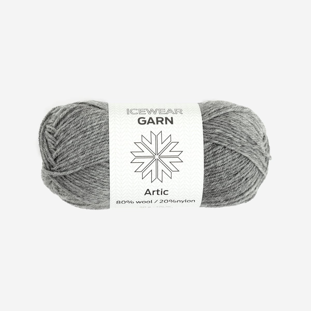 Artic-melange-wool-nylon-knitting-yarn-9004-1139.jpeg