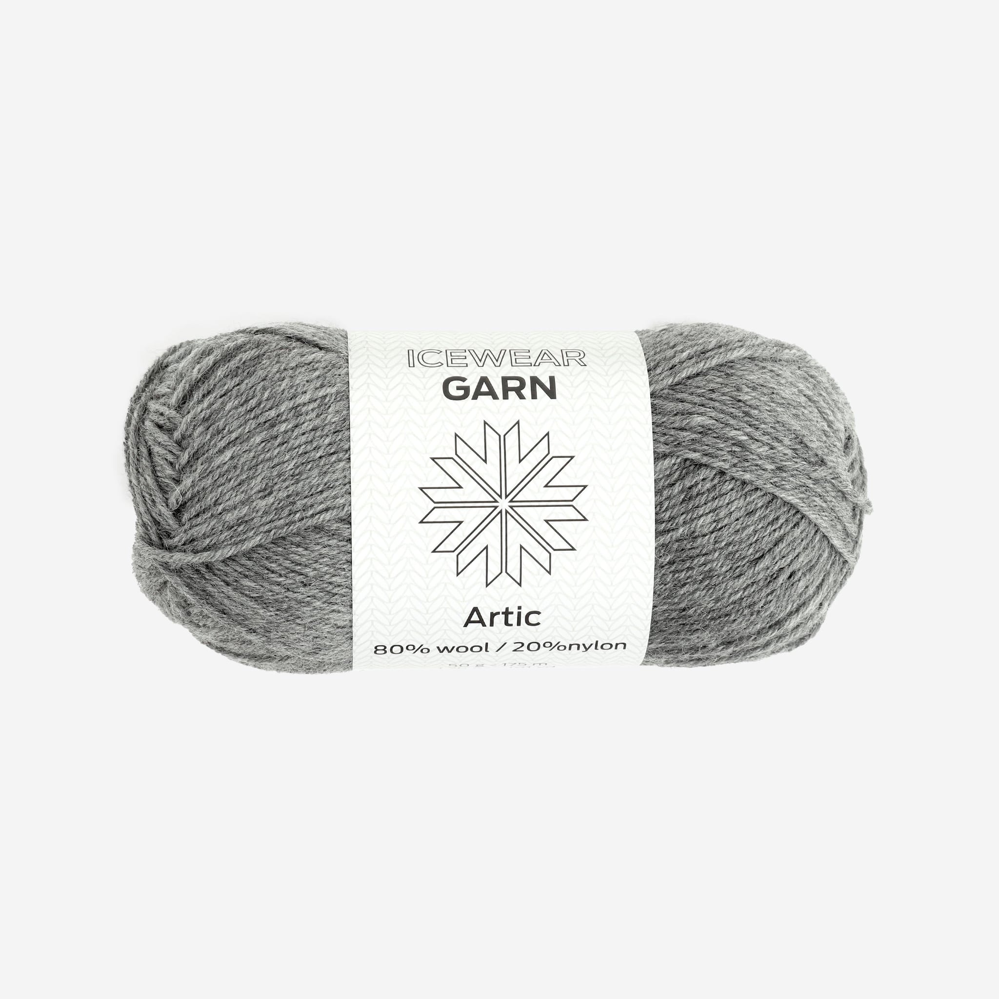Artic-melange-wool-nylon-knitting-yarn-9004-1139.jpeg