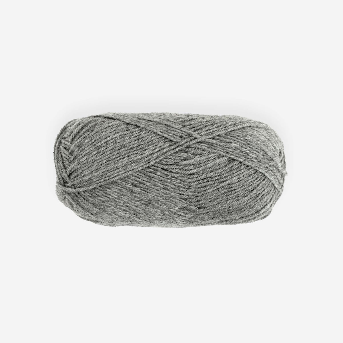 Artic-melange-wool-nylon-knitting-yarn-9004-1139_.jpeg