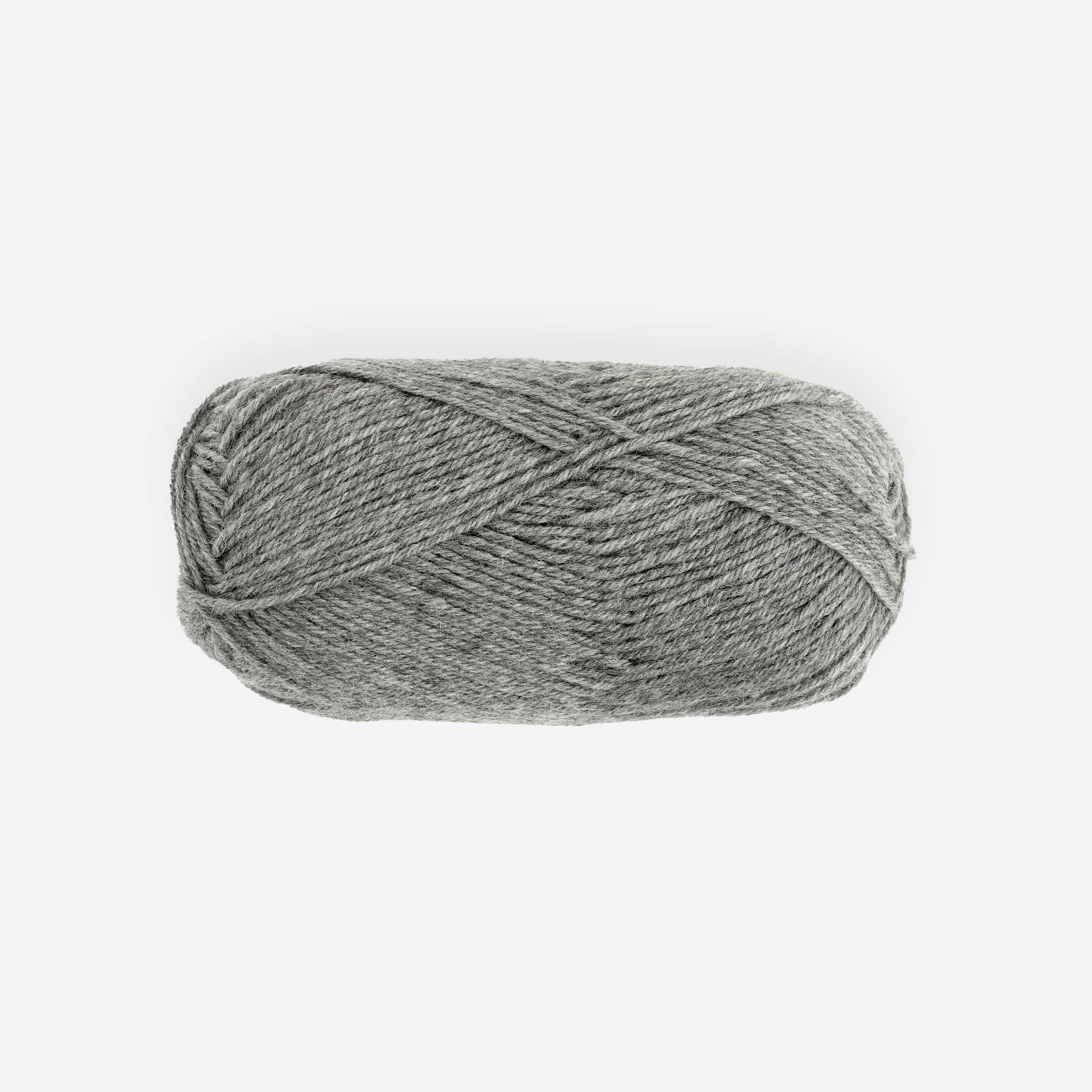 Artic-melange-wool-nylon-knitting-yarn-9004-1139_.jpeg