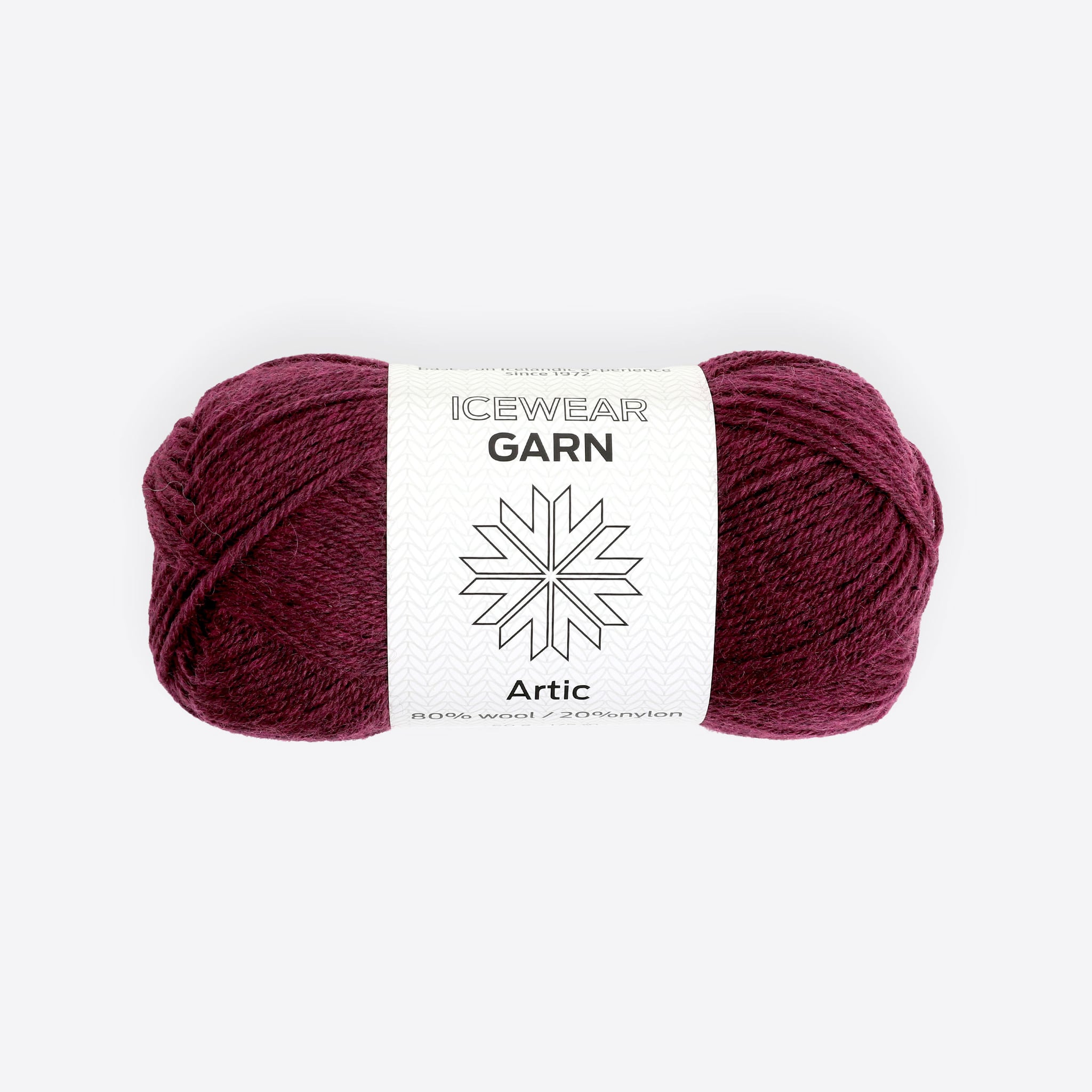 Artic-melange-wool-nylon-knitting-yarn-9004-2132.jpeg