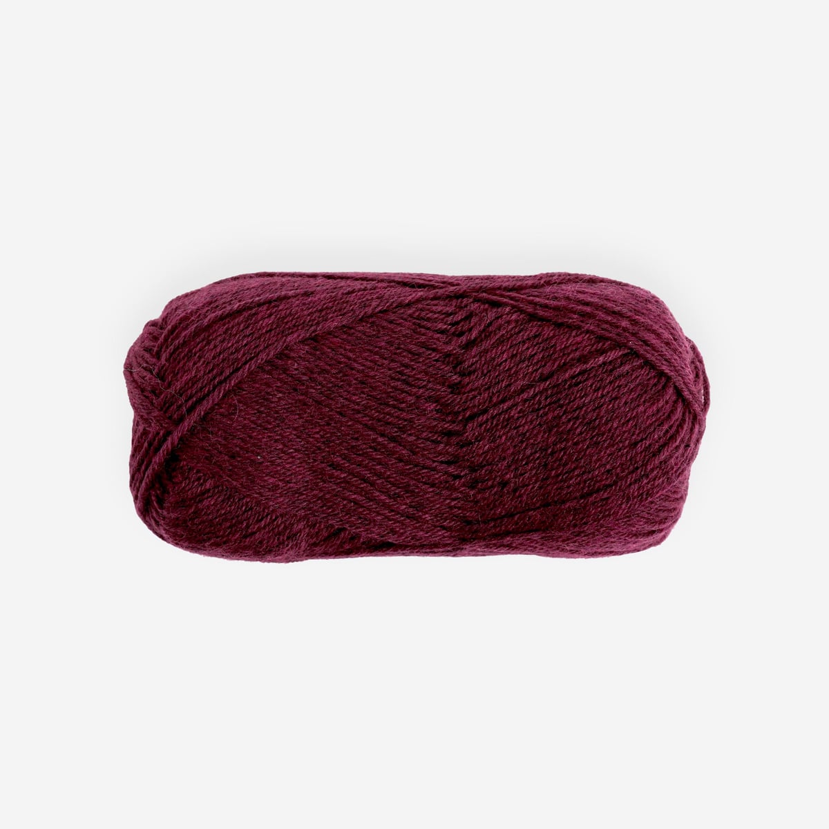 Artic-melange-wool-nylon-knitting-yarn-9004-2132_.jpeg