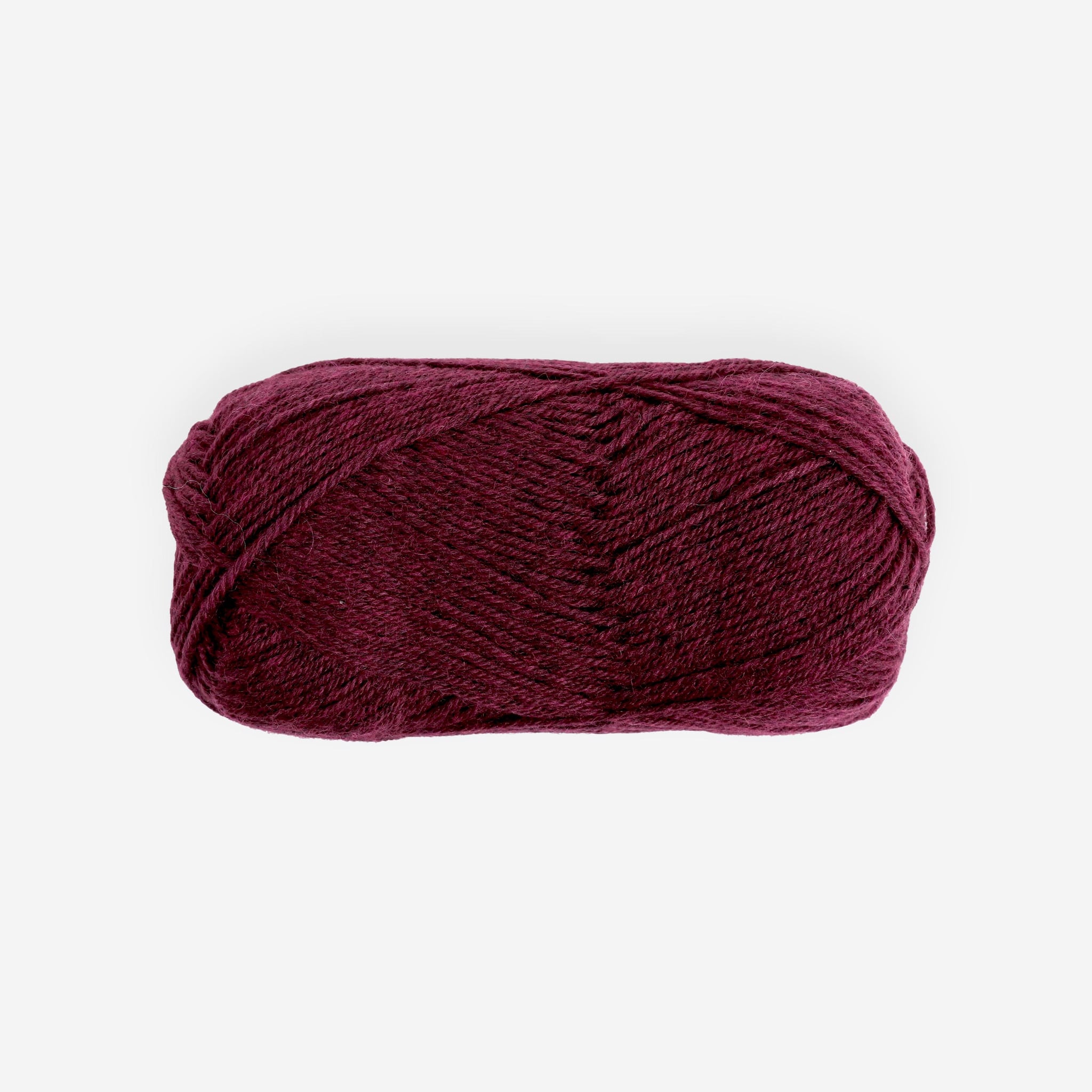 Artic-melange-wool-nylon-knitting-yarn-9004-2132_.jpeg