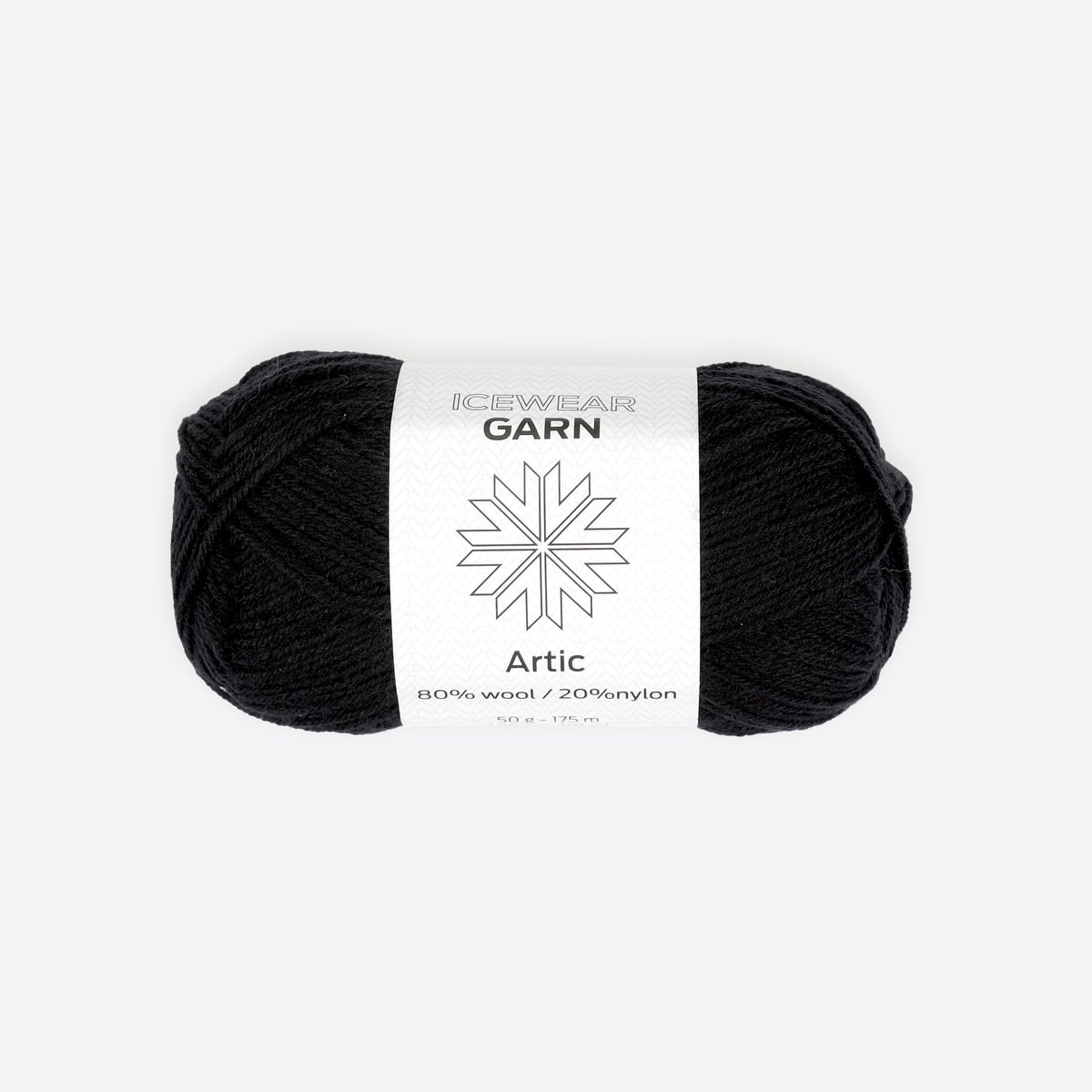Artic-wool-nylon-knitting-yarn-9004-0001.jpeg