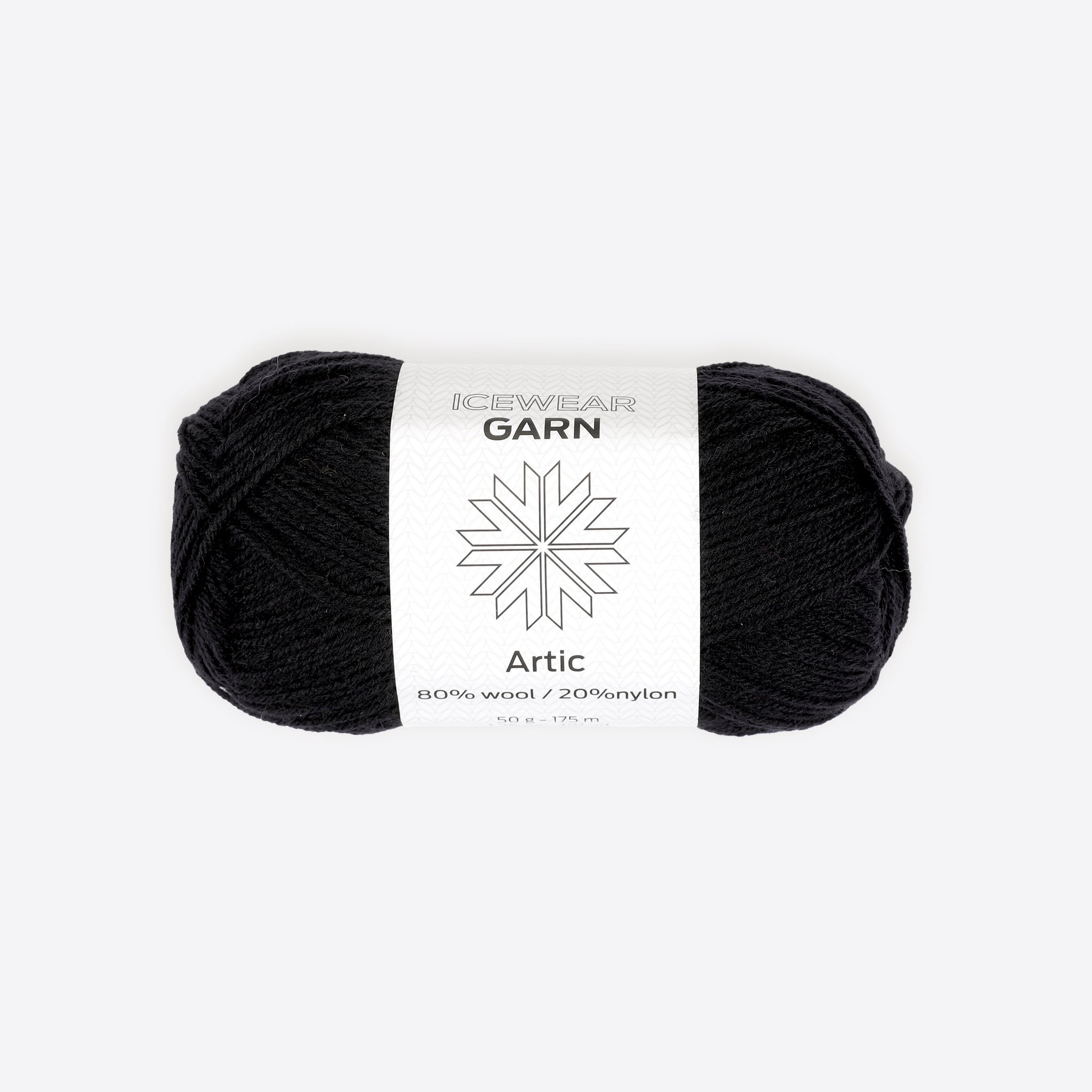 Artic-wool-nylon-knitting-yarn-9004-0001.jpeg