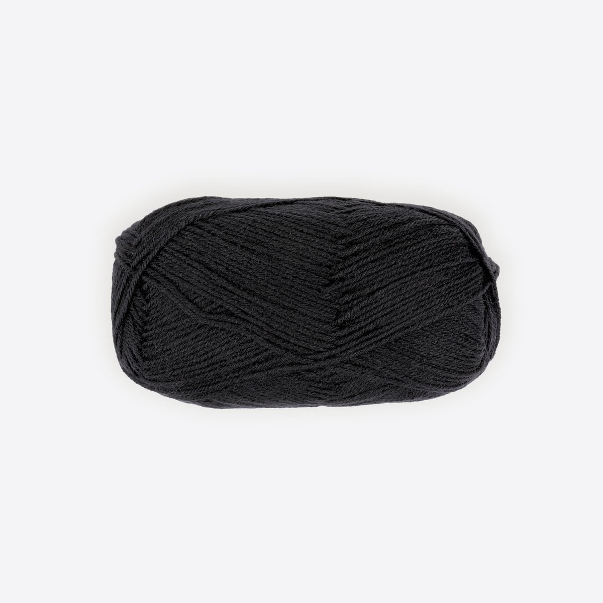 Artic-wool-nylon-knitting-yarn-9004-0001_.jpeg