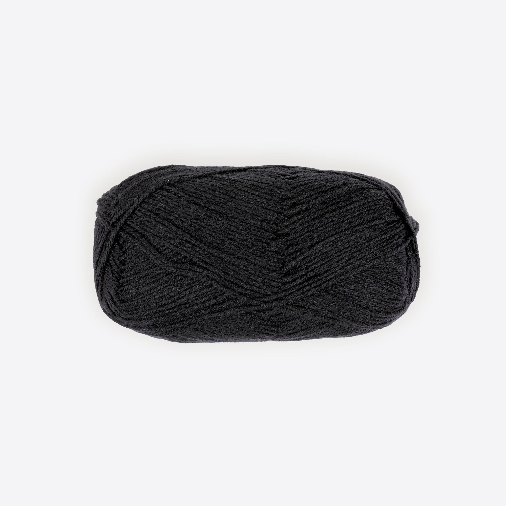 Artic-wool-nylon-knitting-yarn-9004-0001_.jpeg