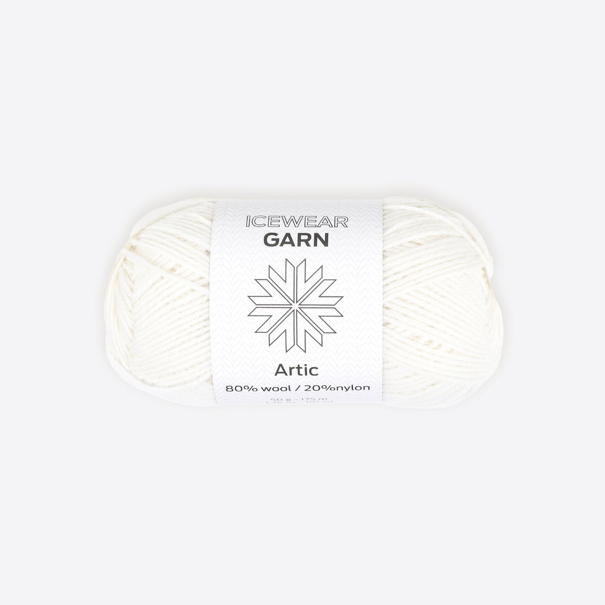 Artic-wool-nylon-knitting-yarn-9004-1000.jpeg