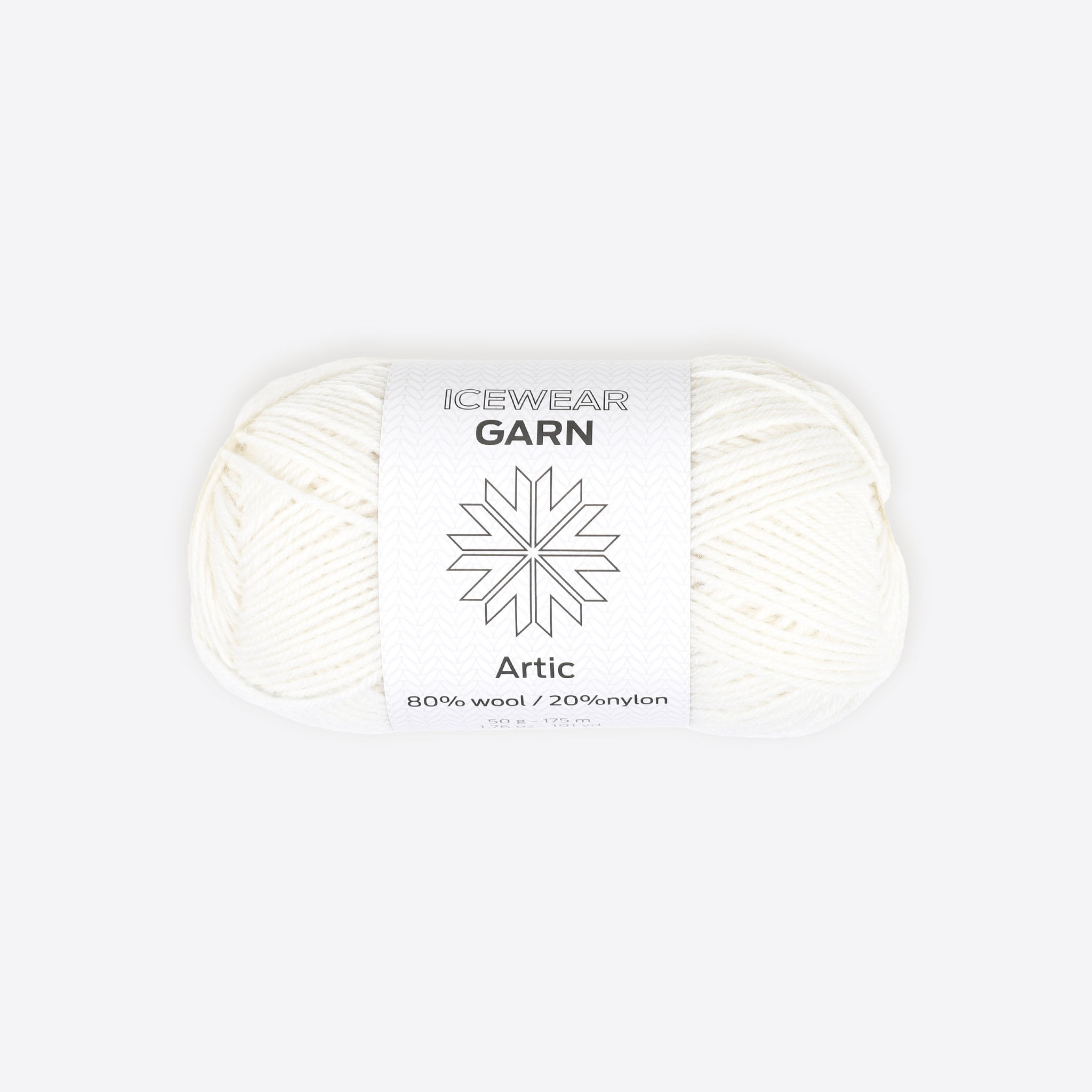 Artic-wool-nylon-knitting-yarn-9004-1000.jpeg