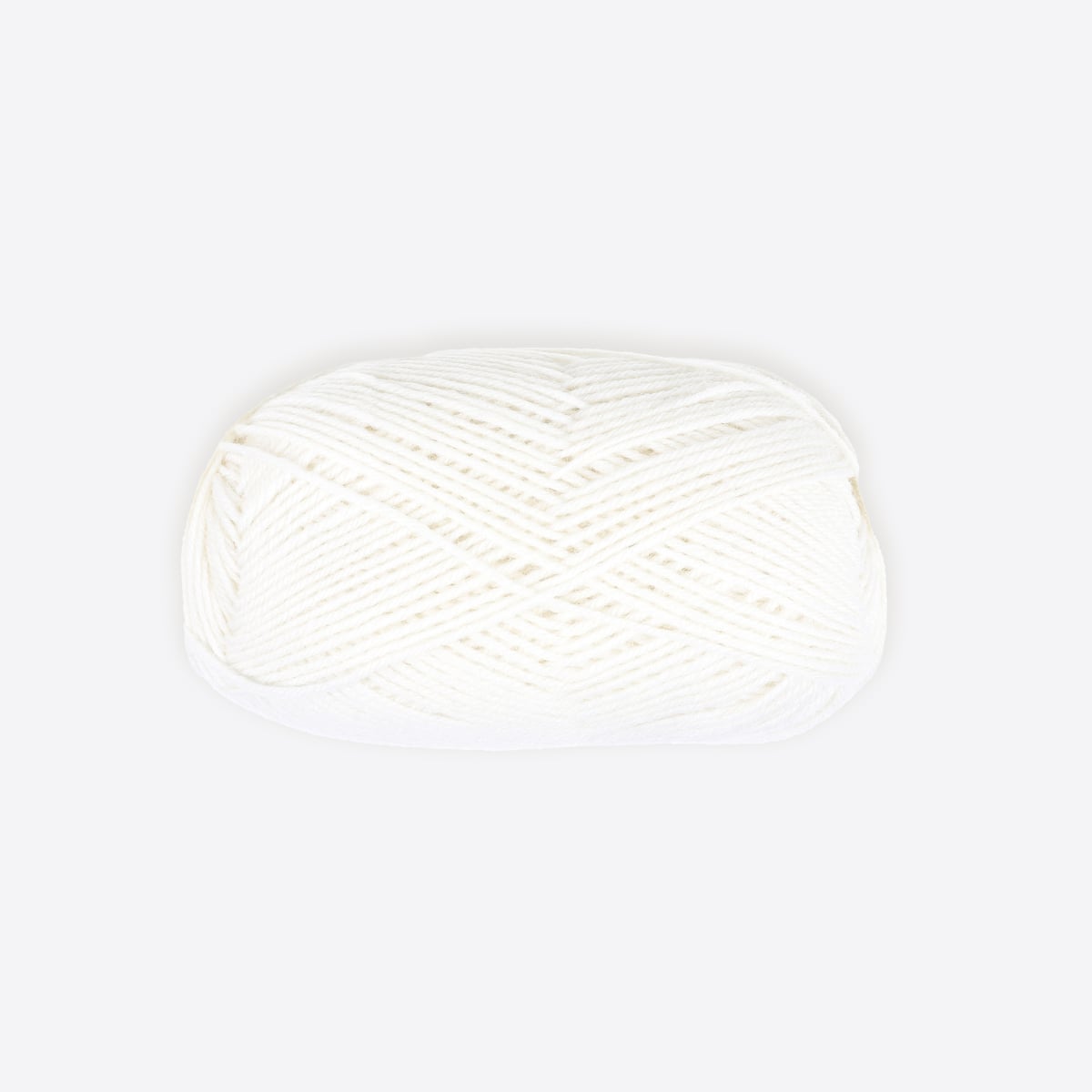Artic-wool-nylon-knitting-yarn-9004-1000_.jpeg