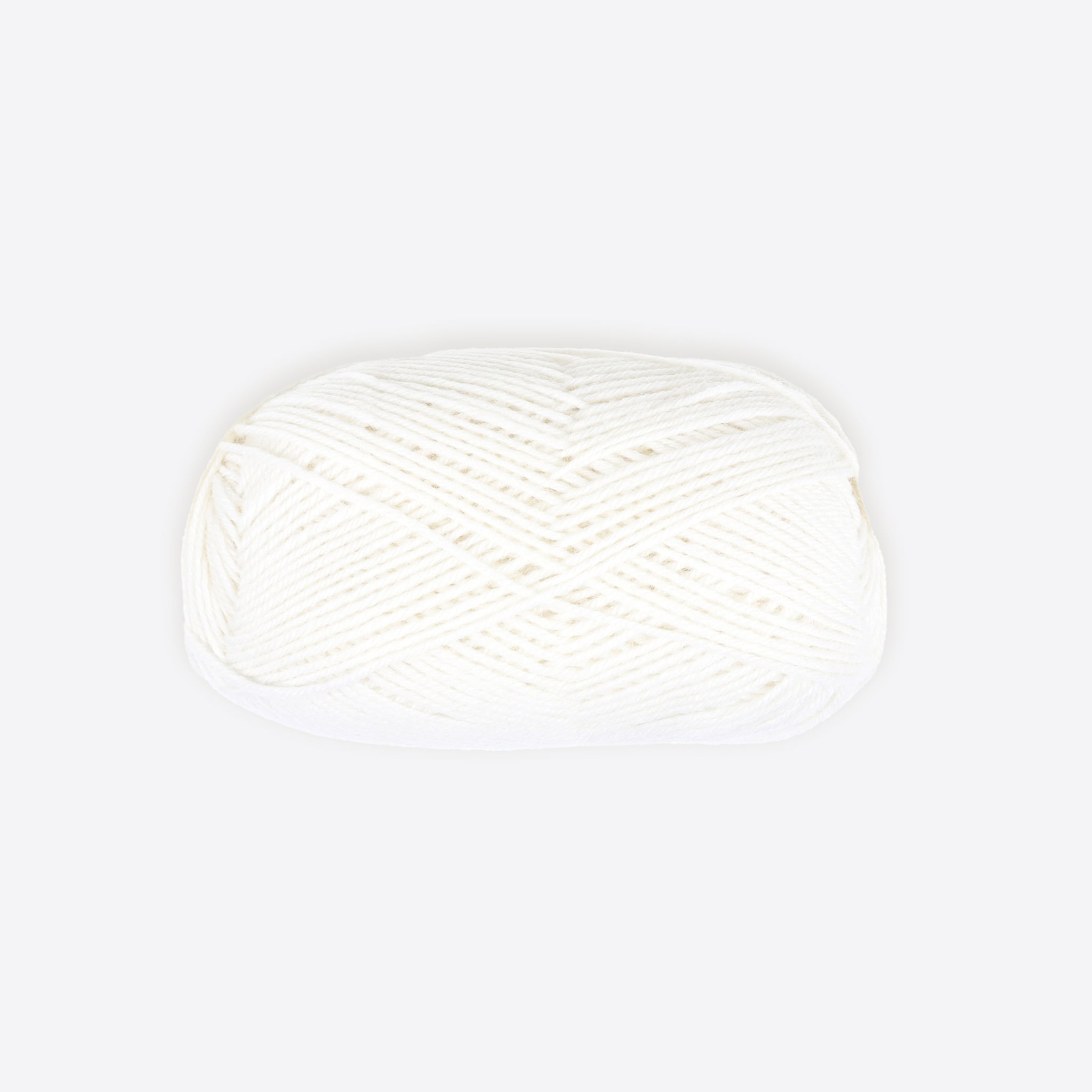 Artic-wool-nylon-knitting-yarn-9004-1000_.jpeg
