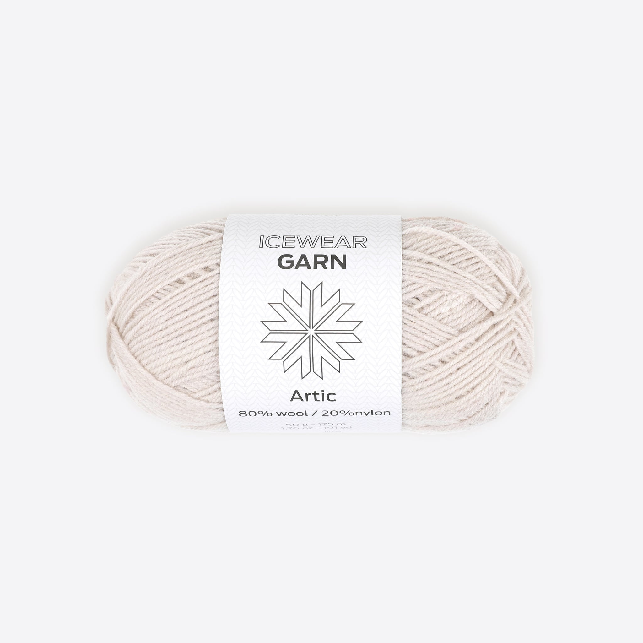 Artic-wool-nylon-knitting-yarn-9004-1005.jpeg