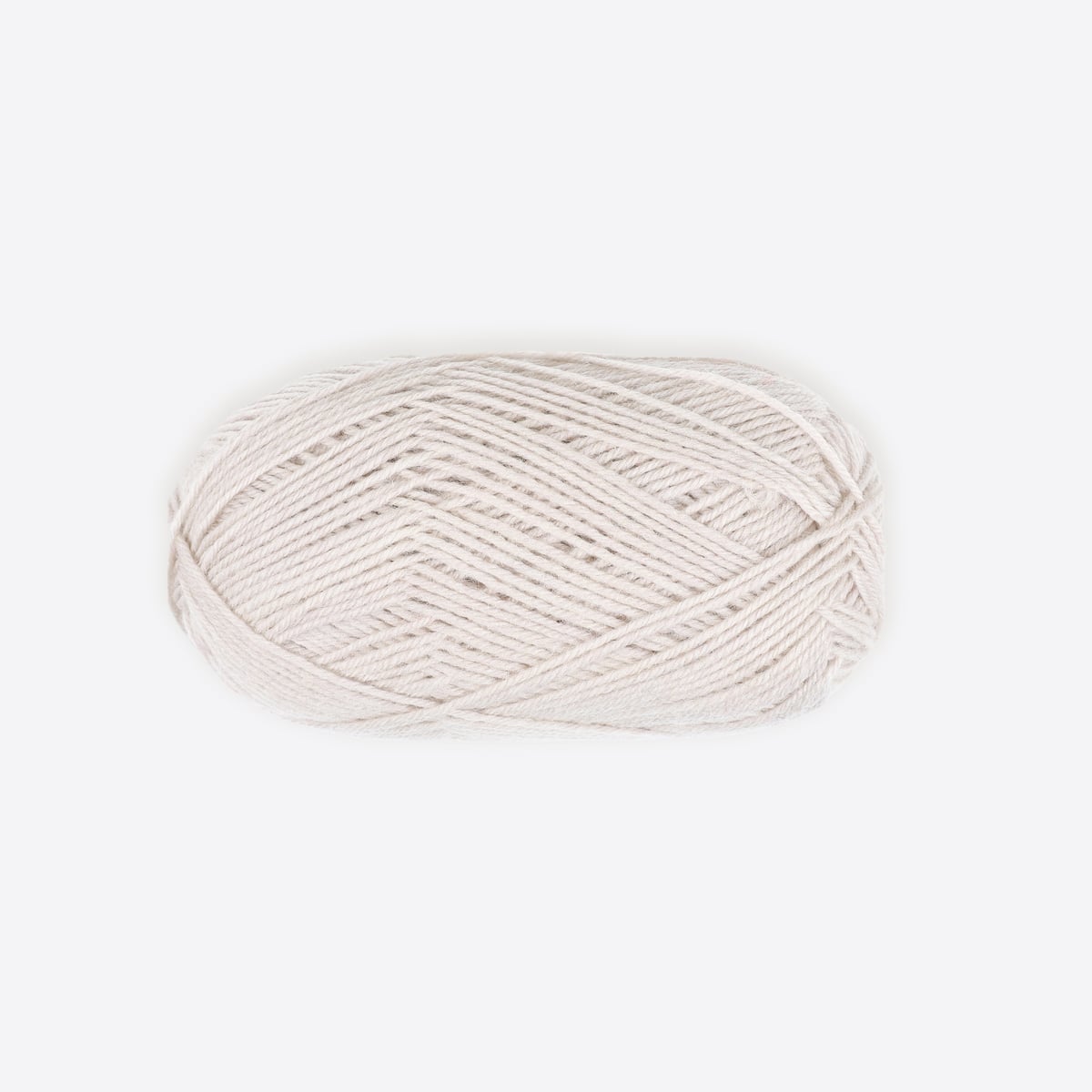 Artic-wool-nylon-knitting-yarn-9004-1005_.jpeg