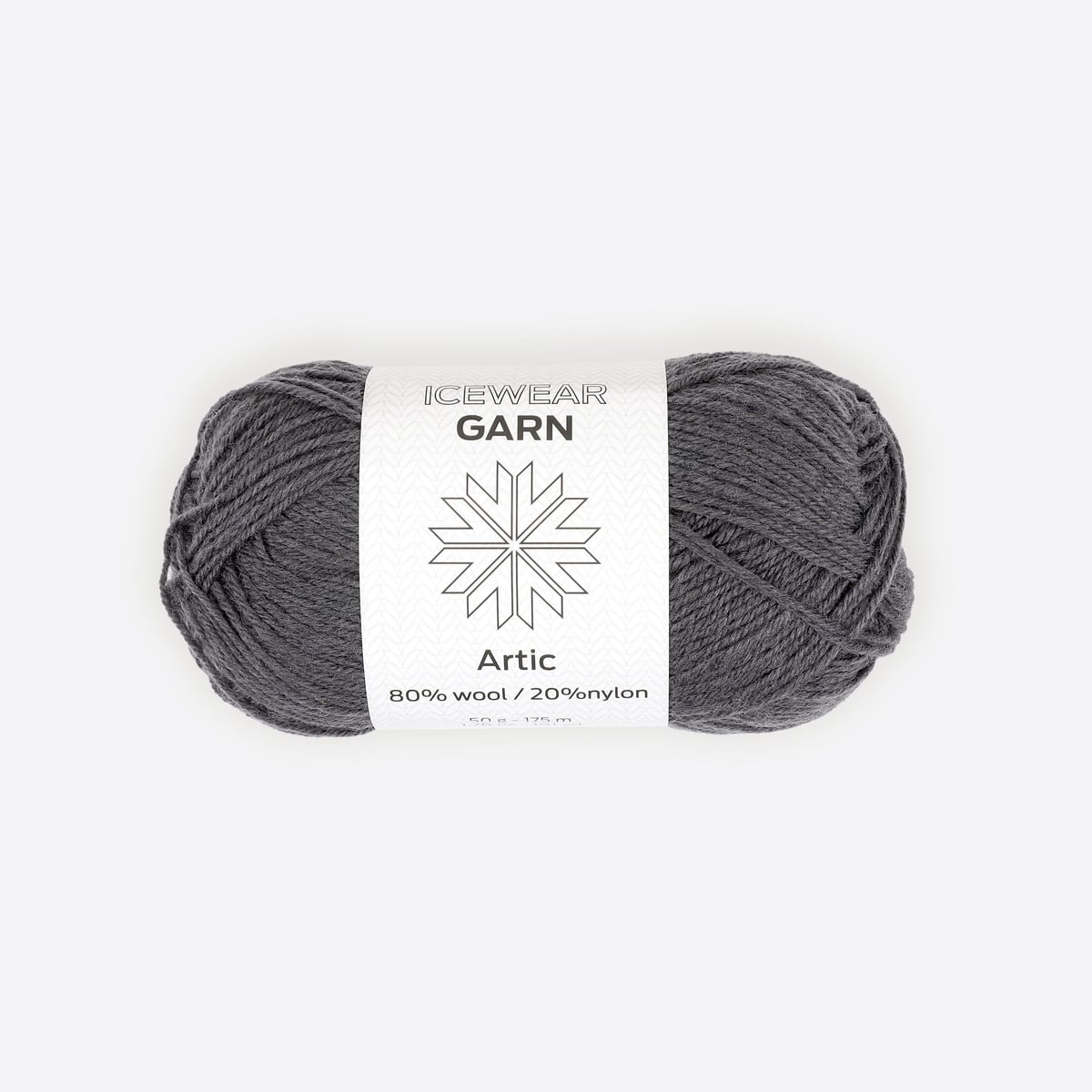 Artic-wool-nylon-knitting-yarn-9004-1051.jpeg