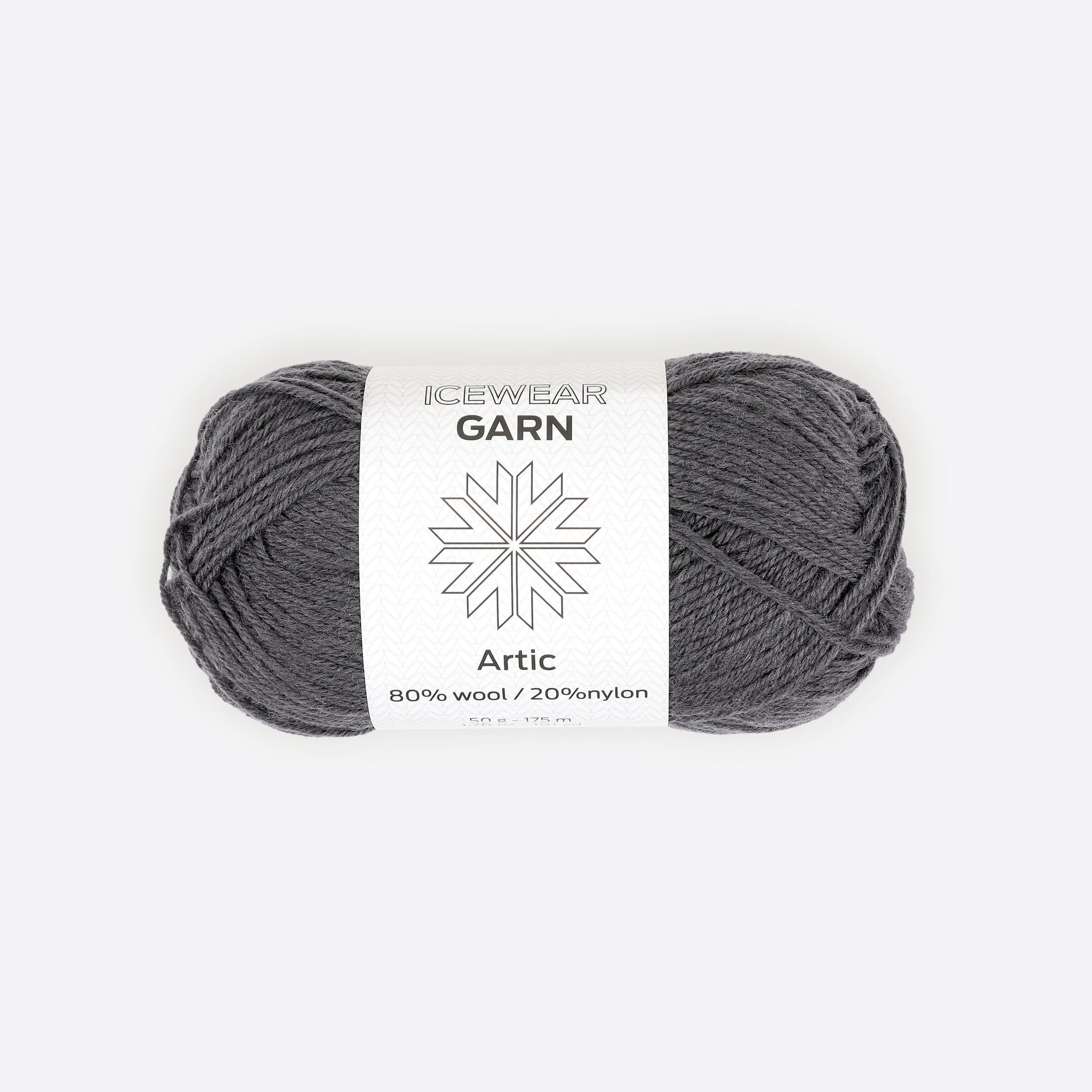 Artic-wool-nylon-knitting-yarn-9004-1051.jpeg